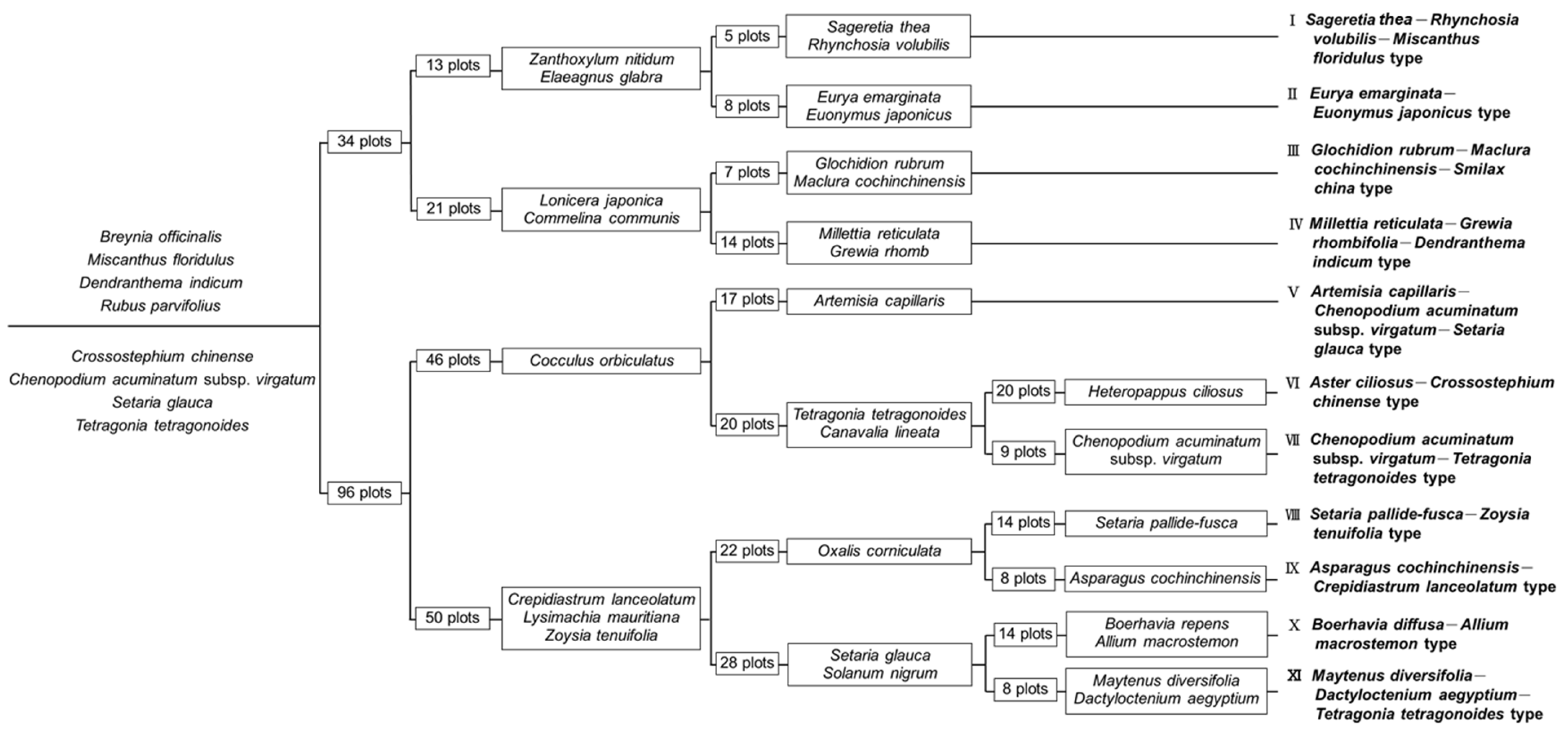 Diversity 16 00501 g002