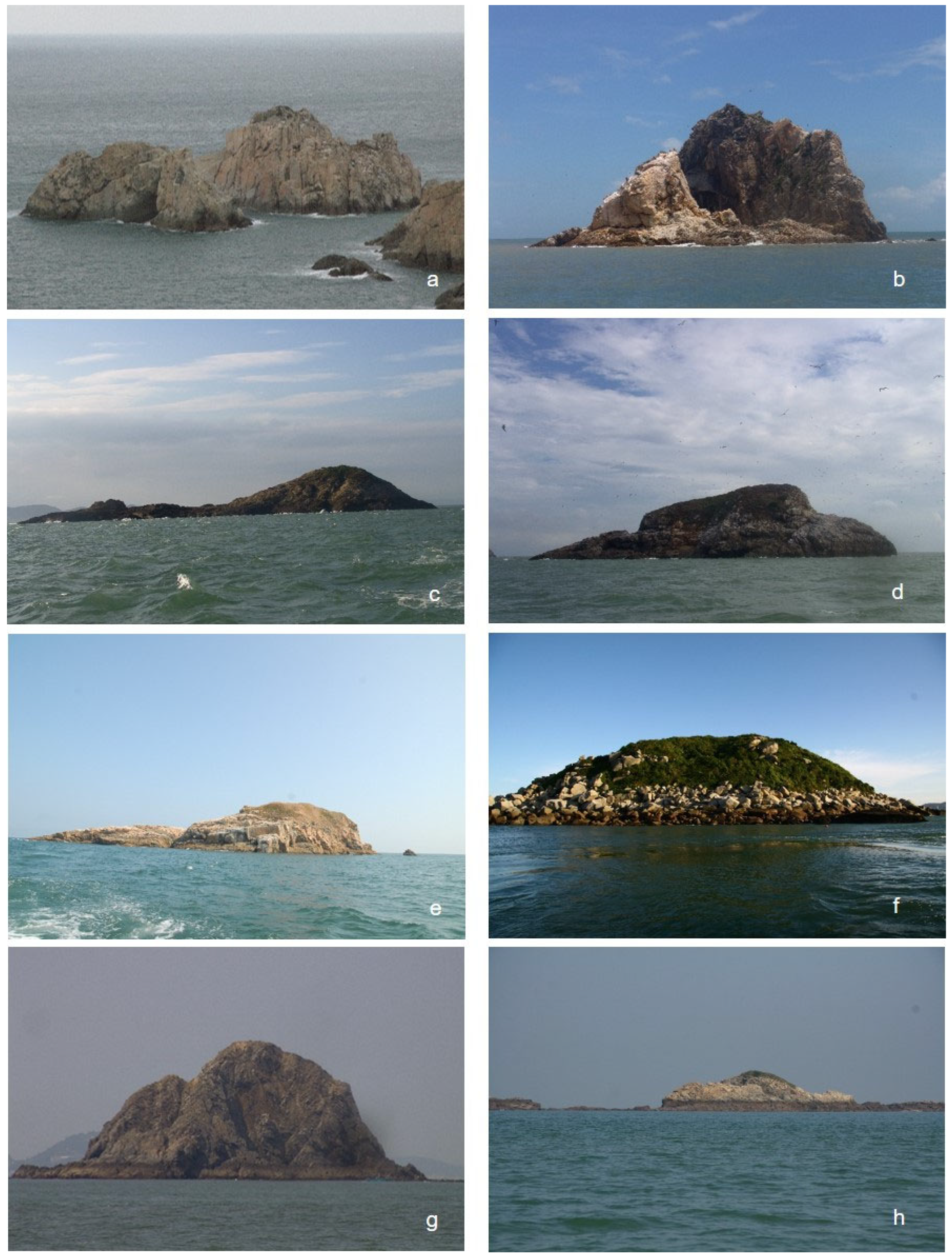 Diversity 16 00501 g0a1