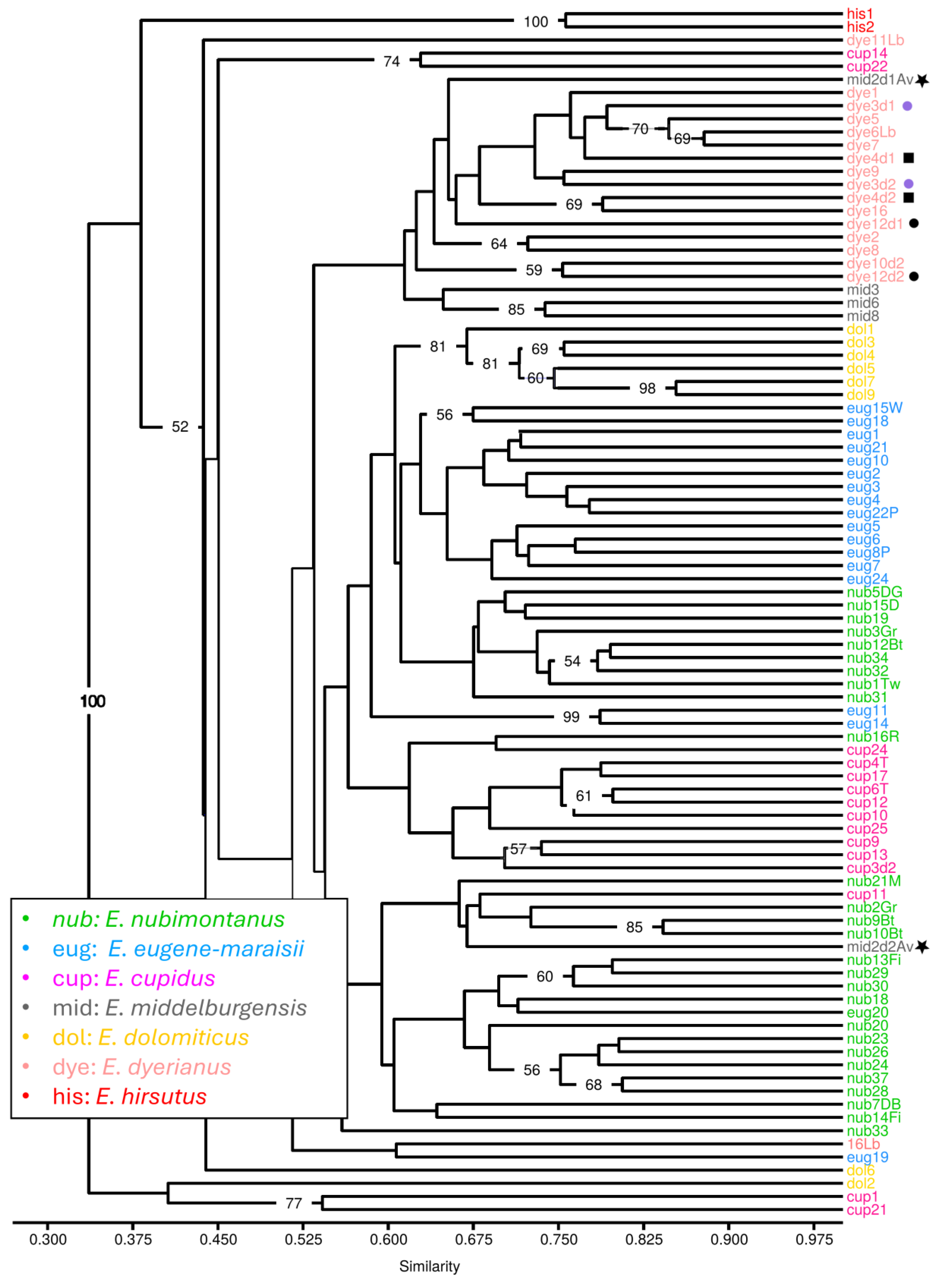 Diversity 16 00507 g005