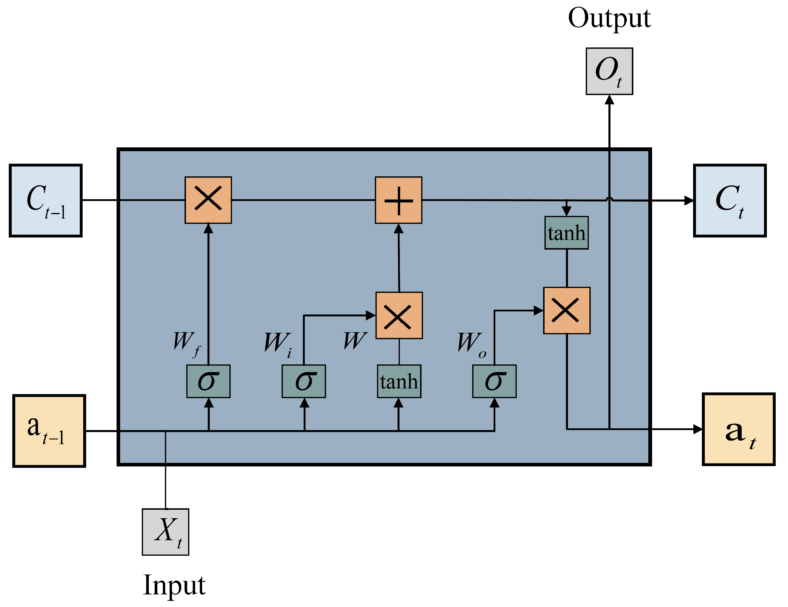 Diversity 16 00509 g004