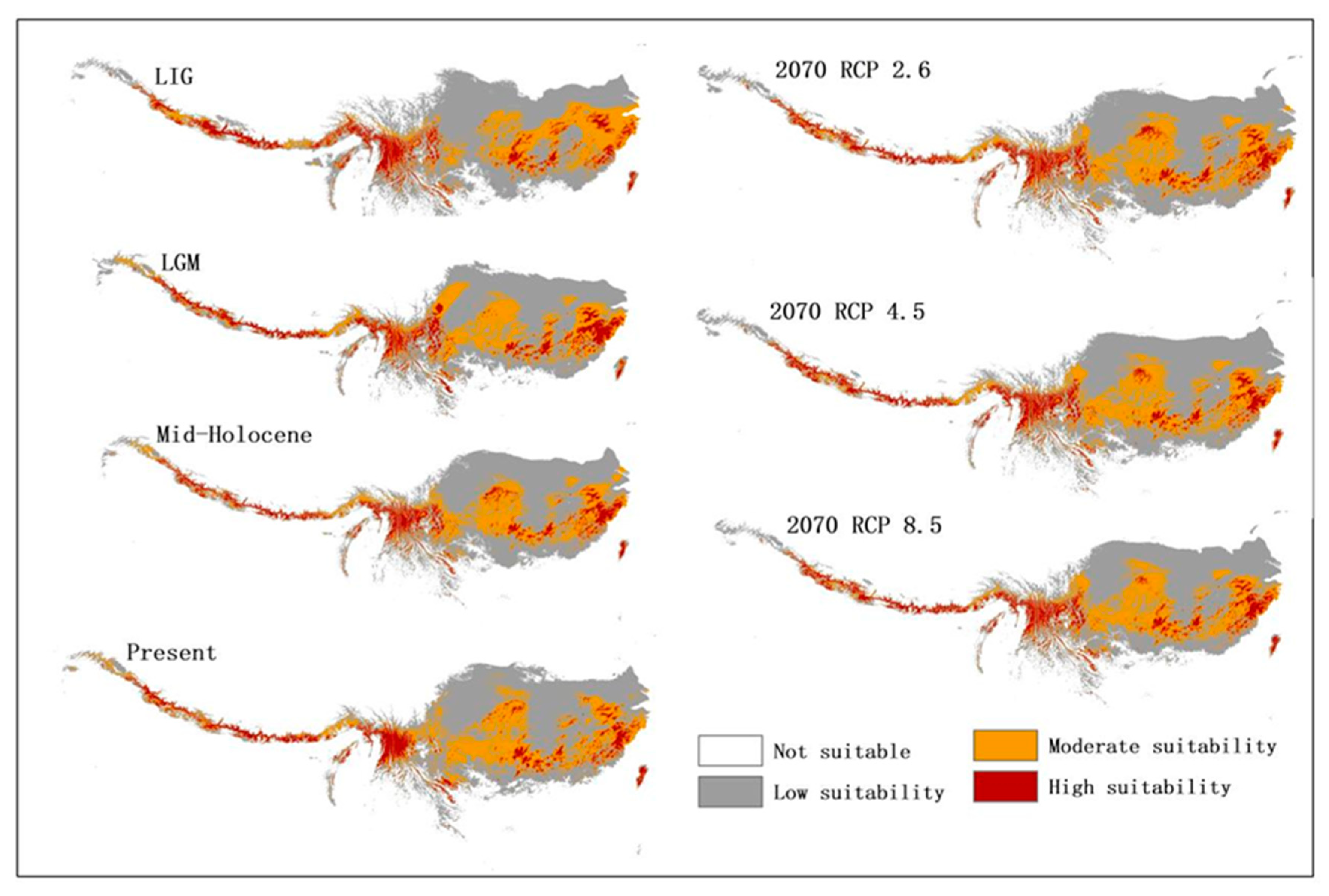 Diversity 16 00511 g002 Diversity 16 00511 g002