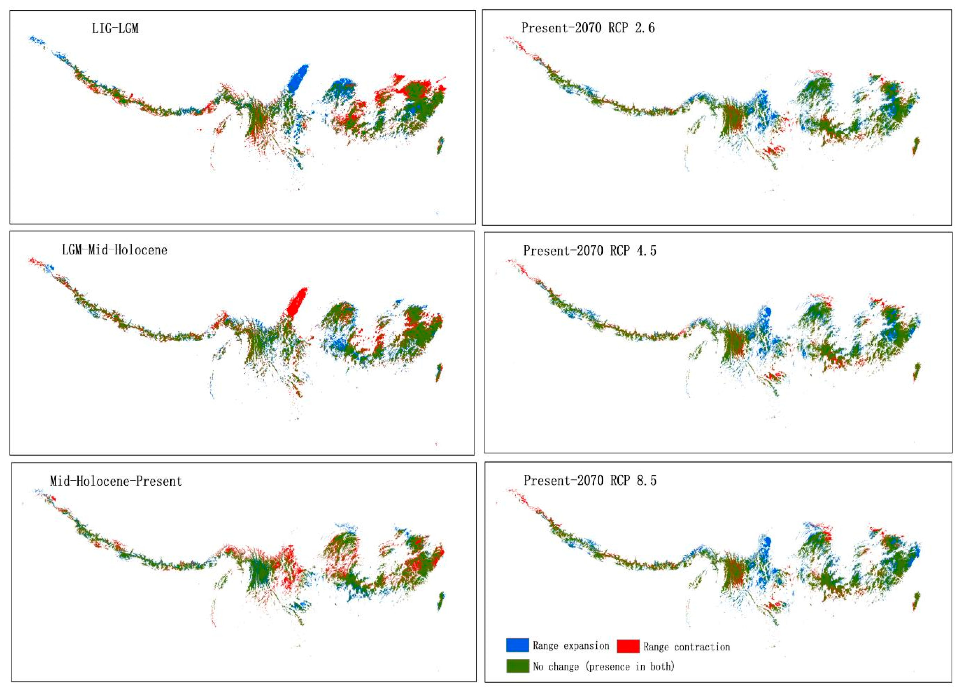 Diversity 16 00511 g003 Diversity 16 00511 g003