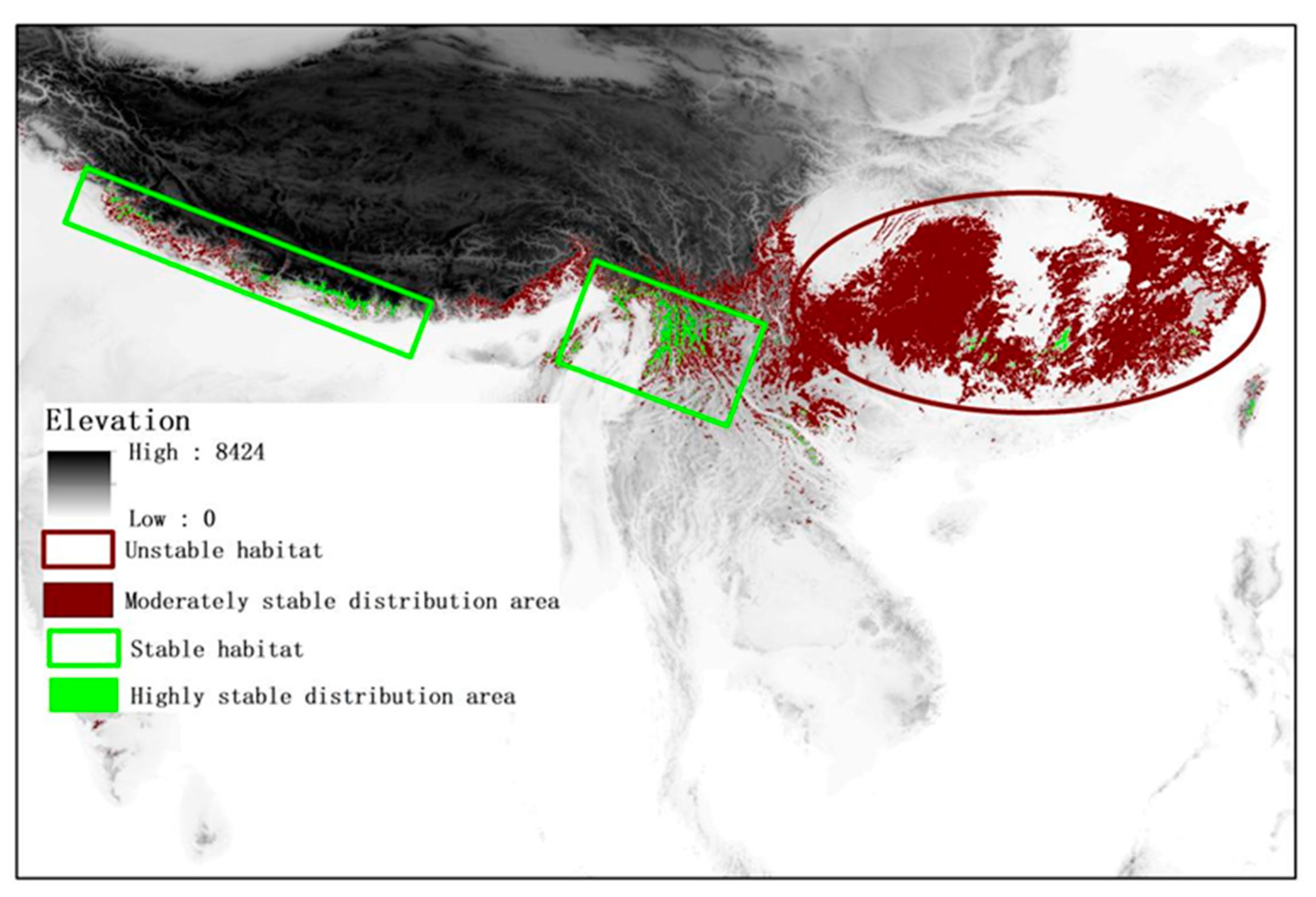 Diversity 16 00511 g005 Diversity 16 00511 g005