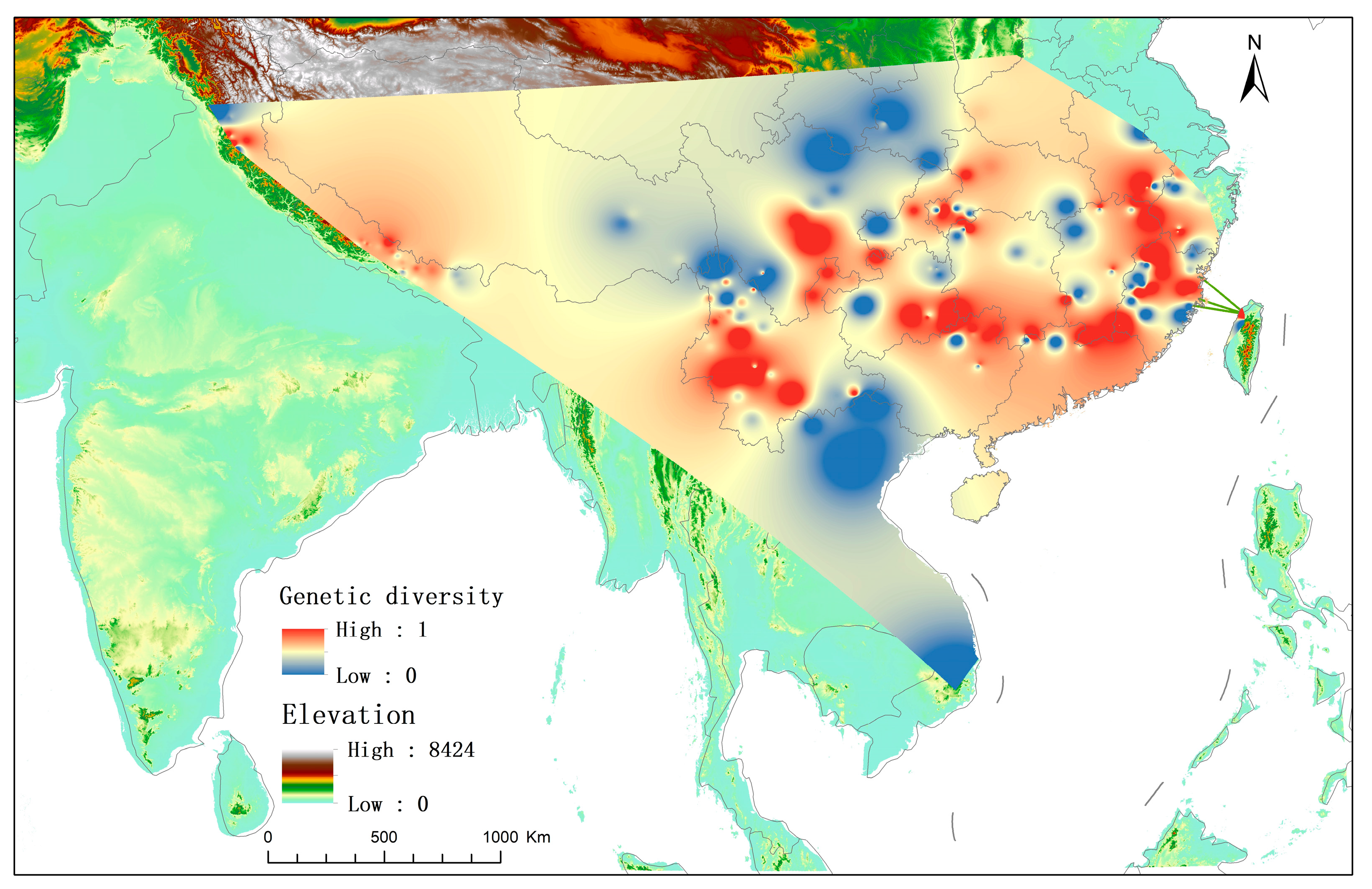 Diversity 16 00511 g006 Diversity 16 00511 g006