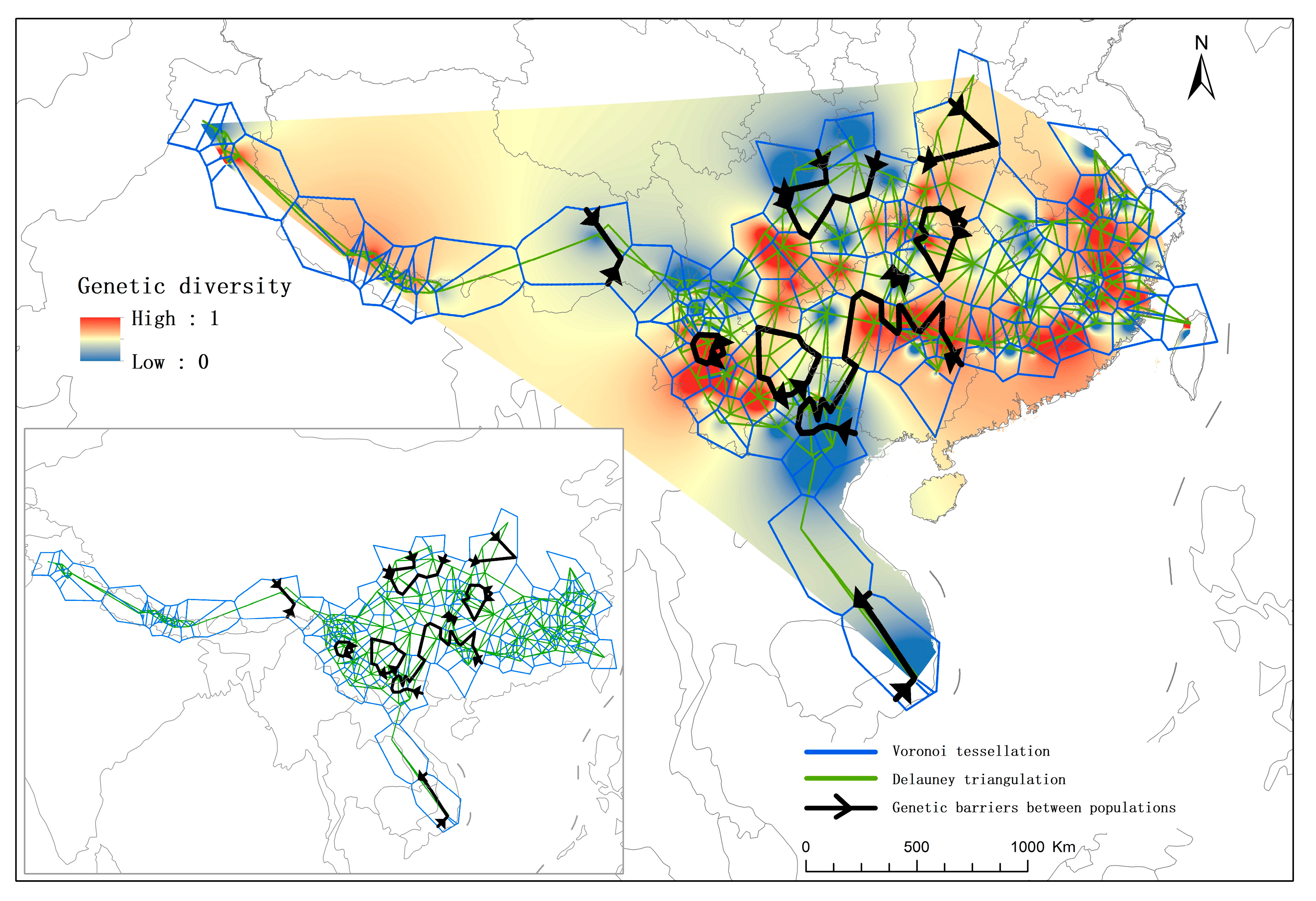 Diversity 16 00511 g007 Diversity 16 00511 g007