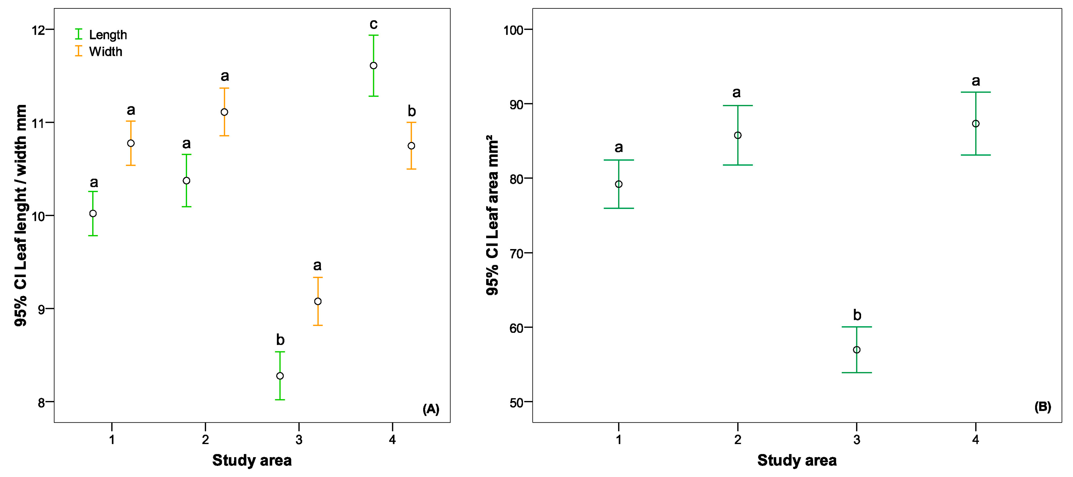 Diversity 16 00512 g008