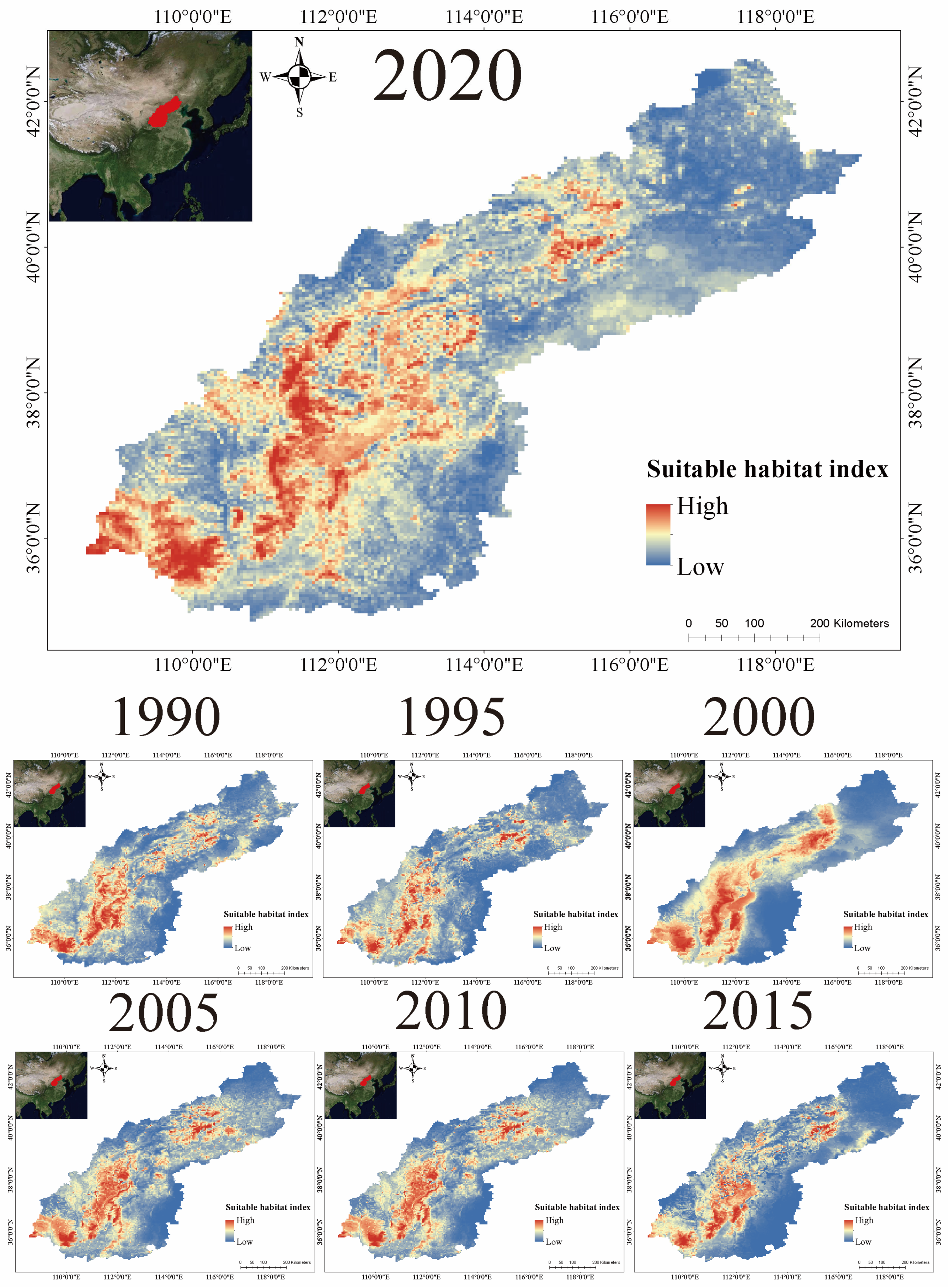 Diversity 16 00514 g005