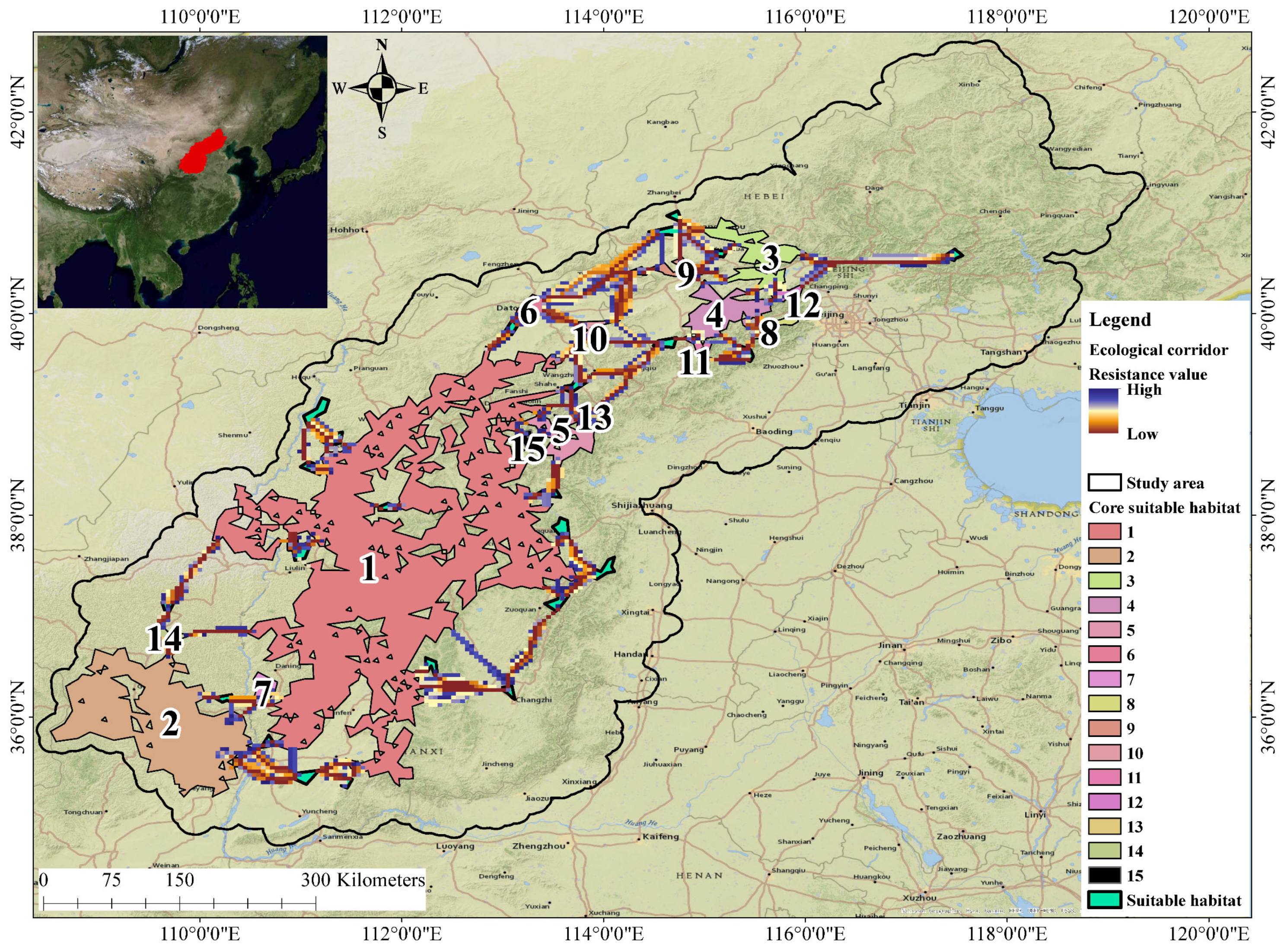 Diversity 16 00514 g009