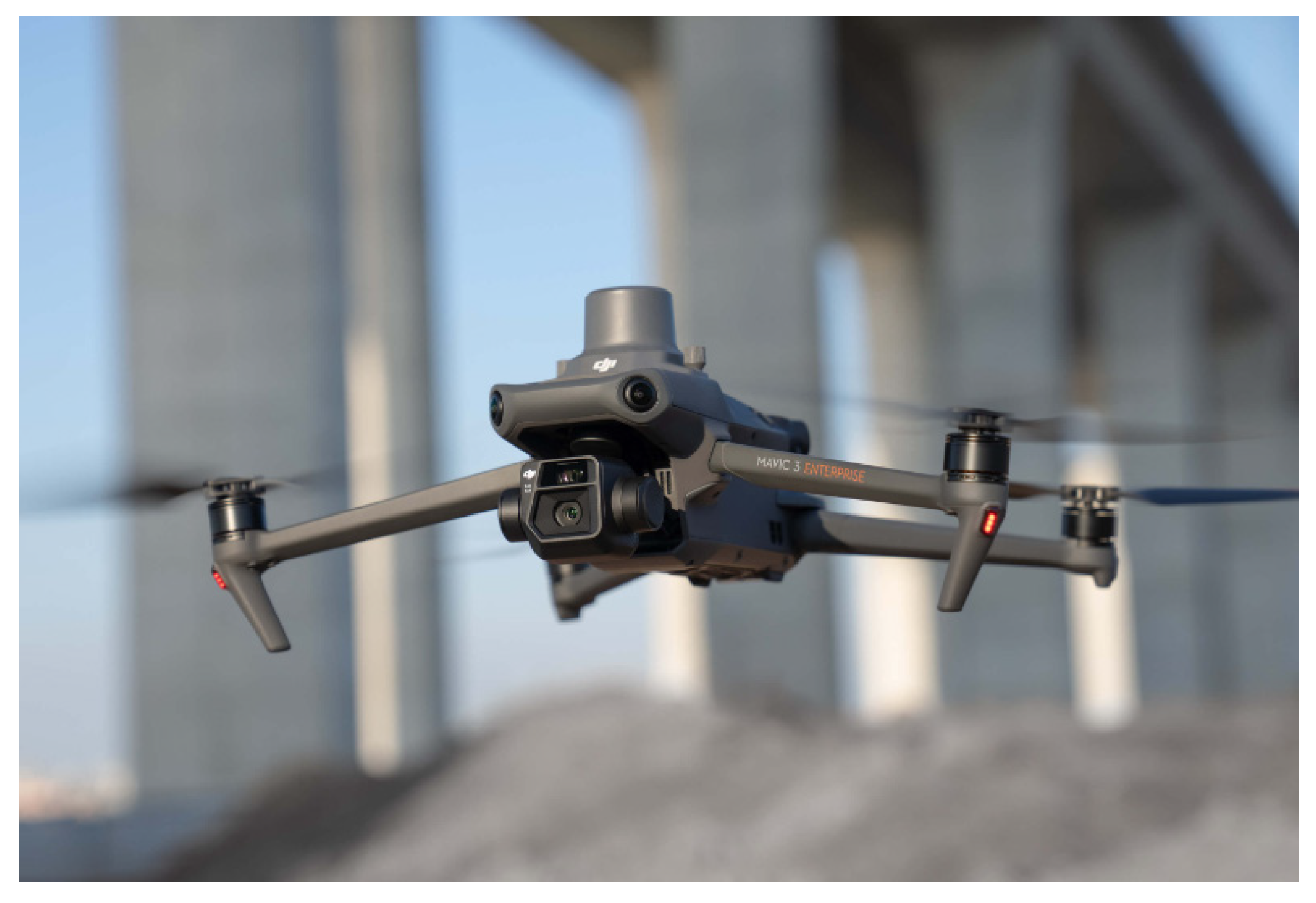 Diversity 16 00518 g0a1