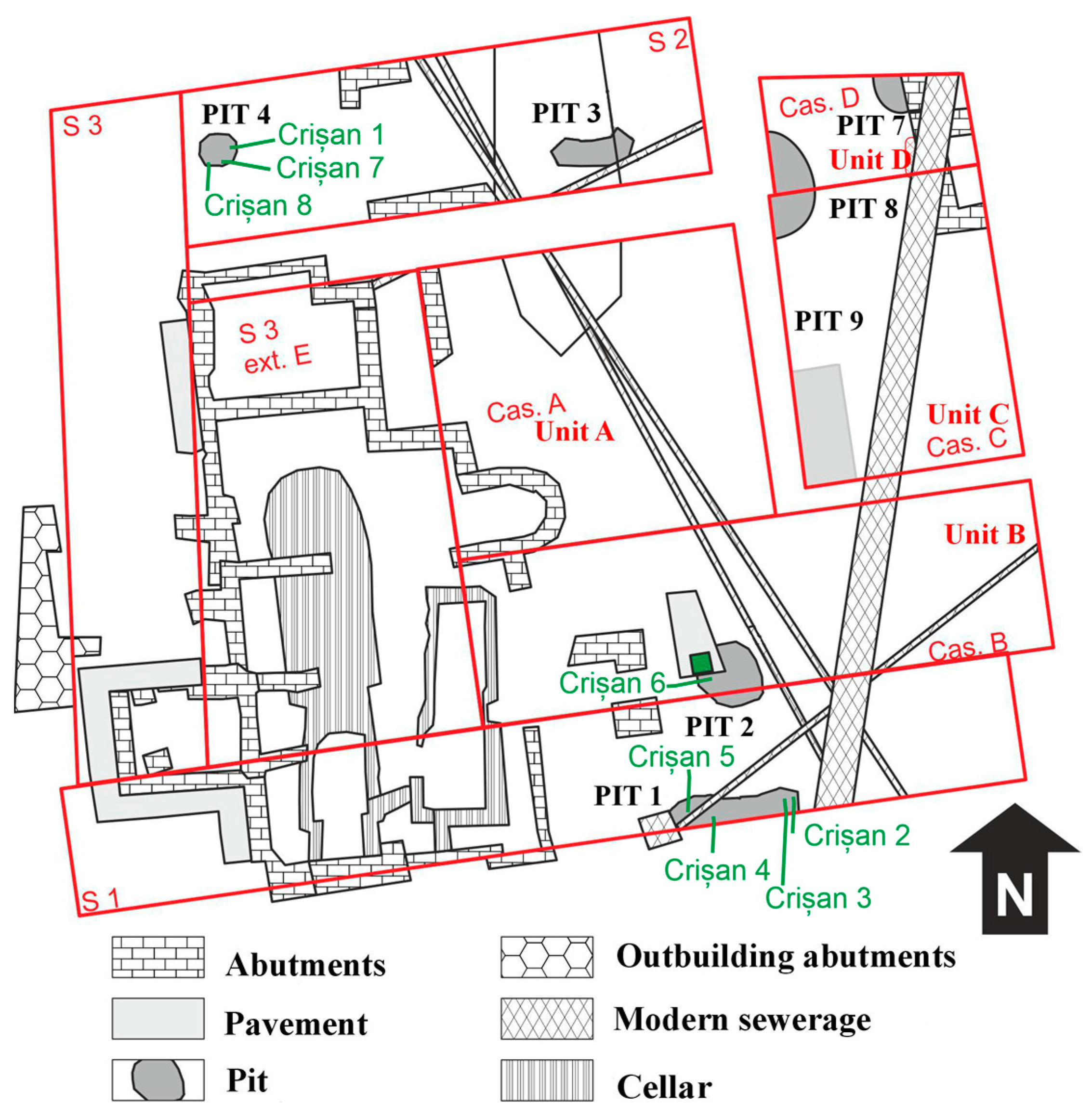 Diversity 16 00520 g002