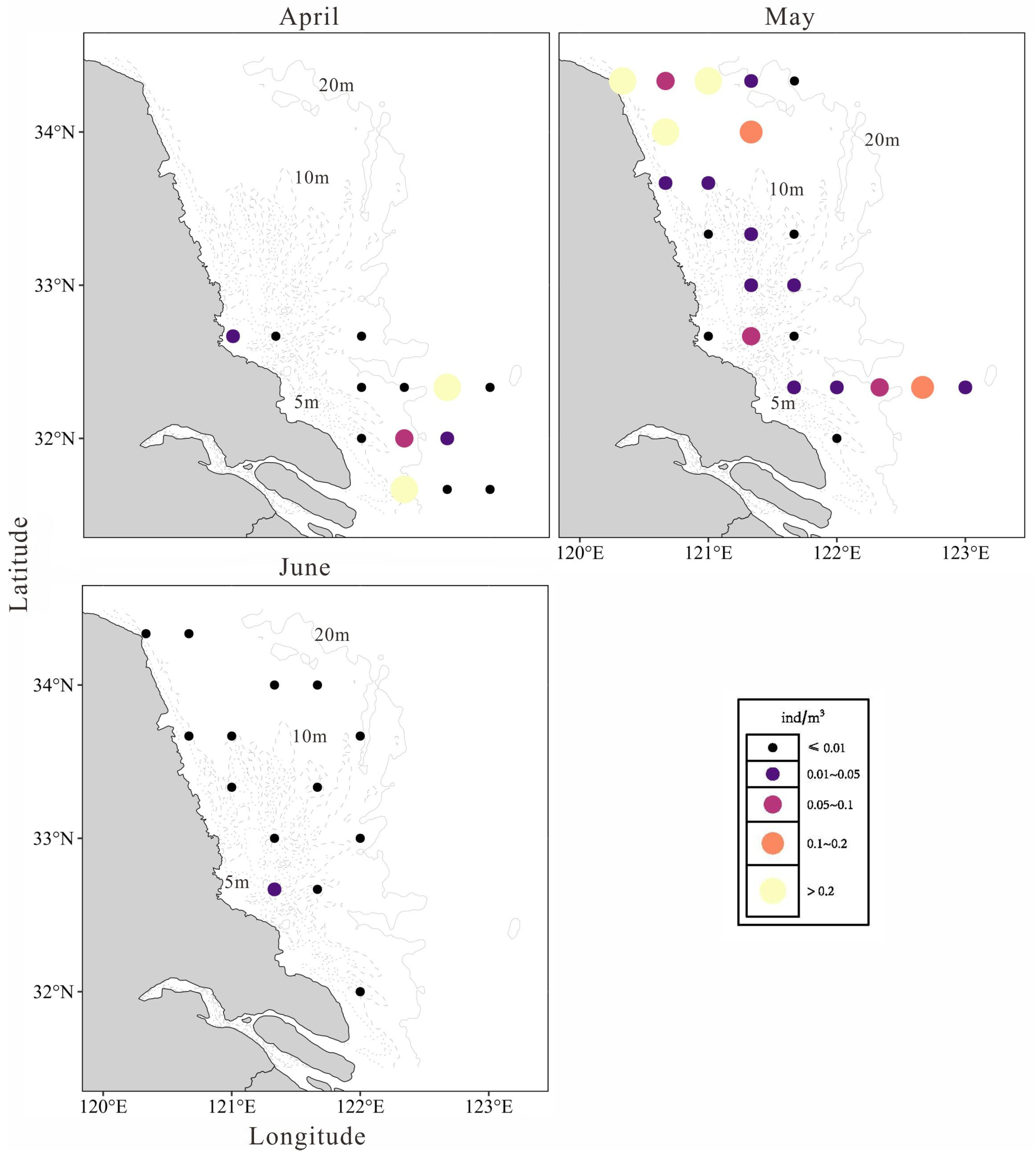 Diversity 16 00521 g003