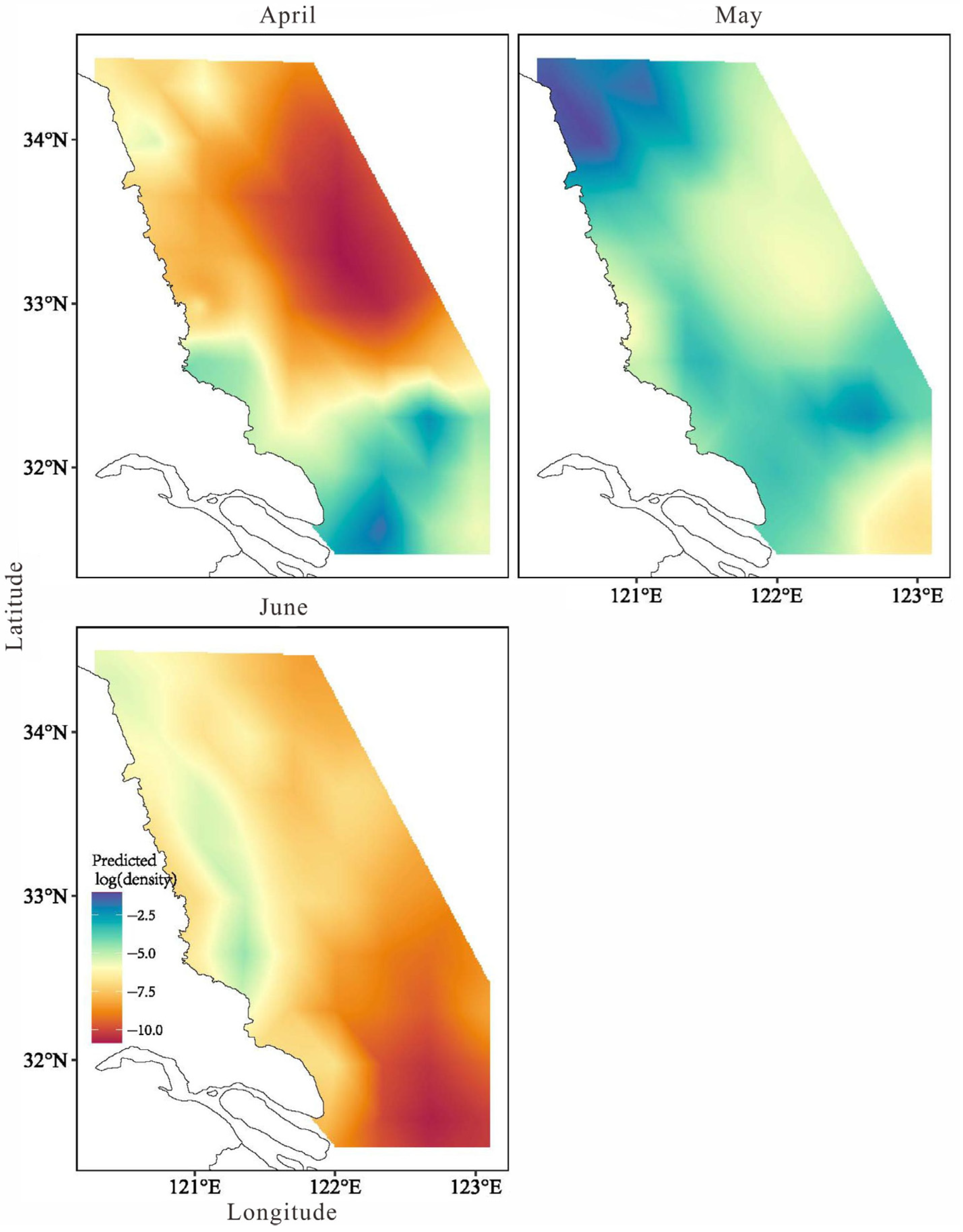 Diversity 16 00521 g009
