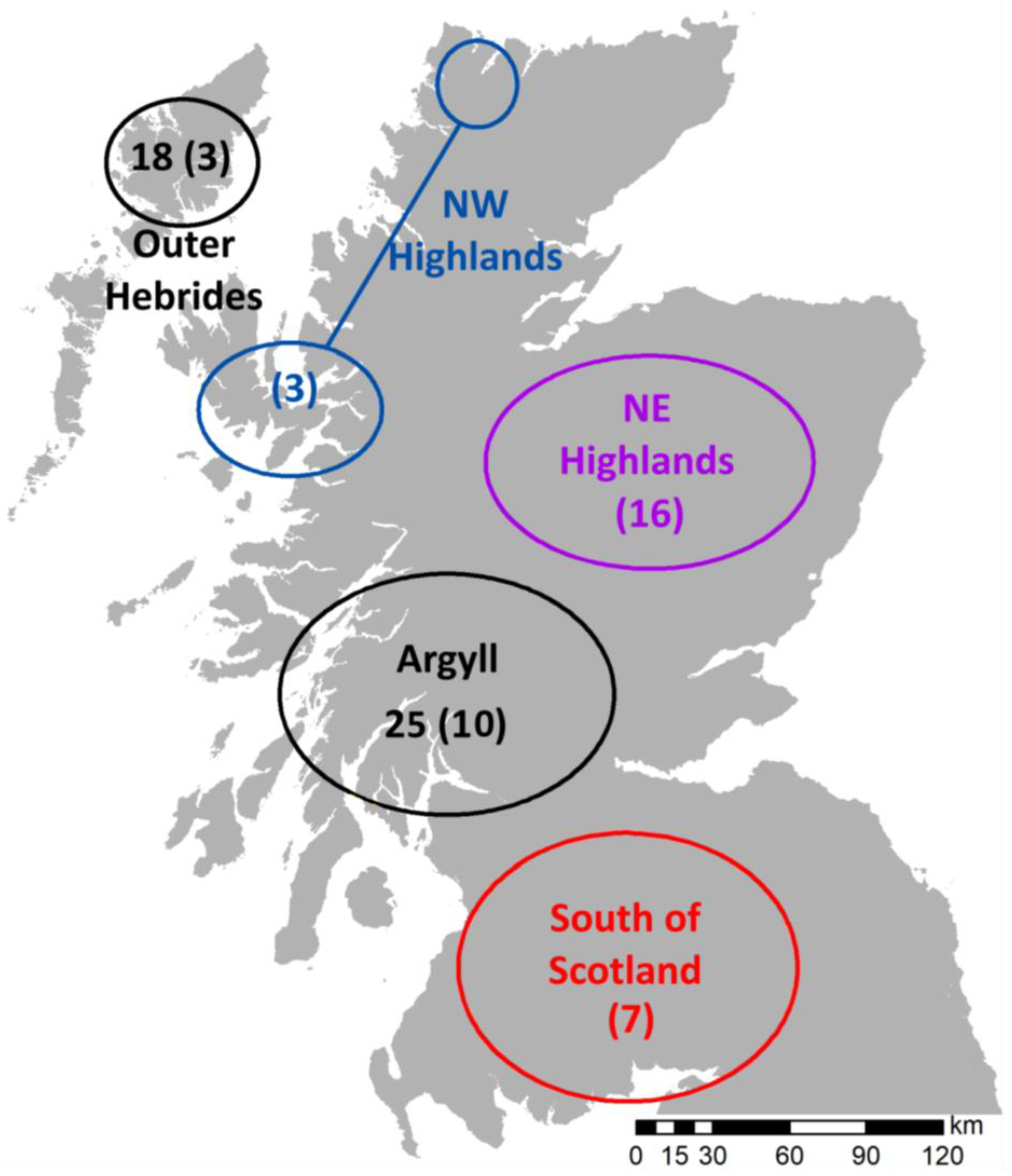 Diversity 16 00523 g001