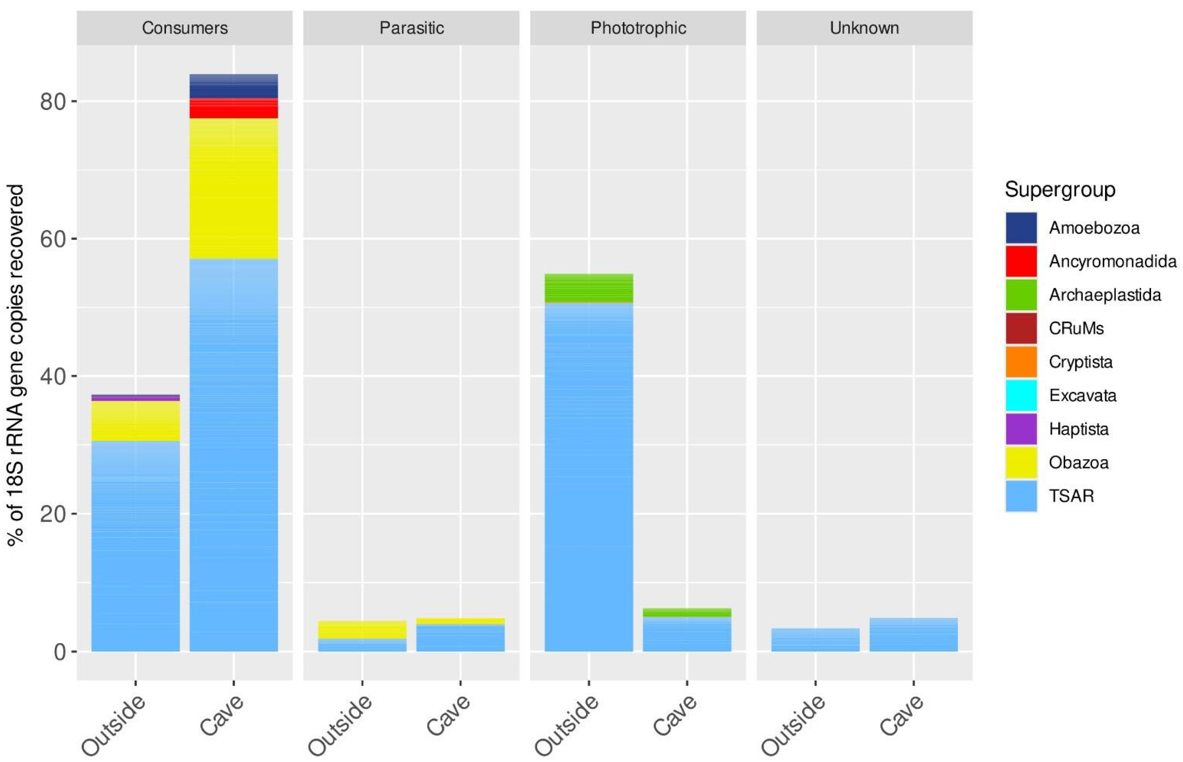 Diversity 16 00526 g006 Diversity 16 00526 g006