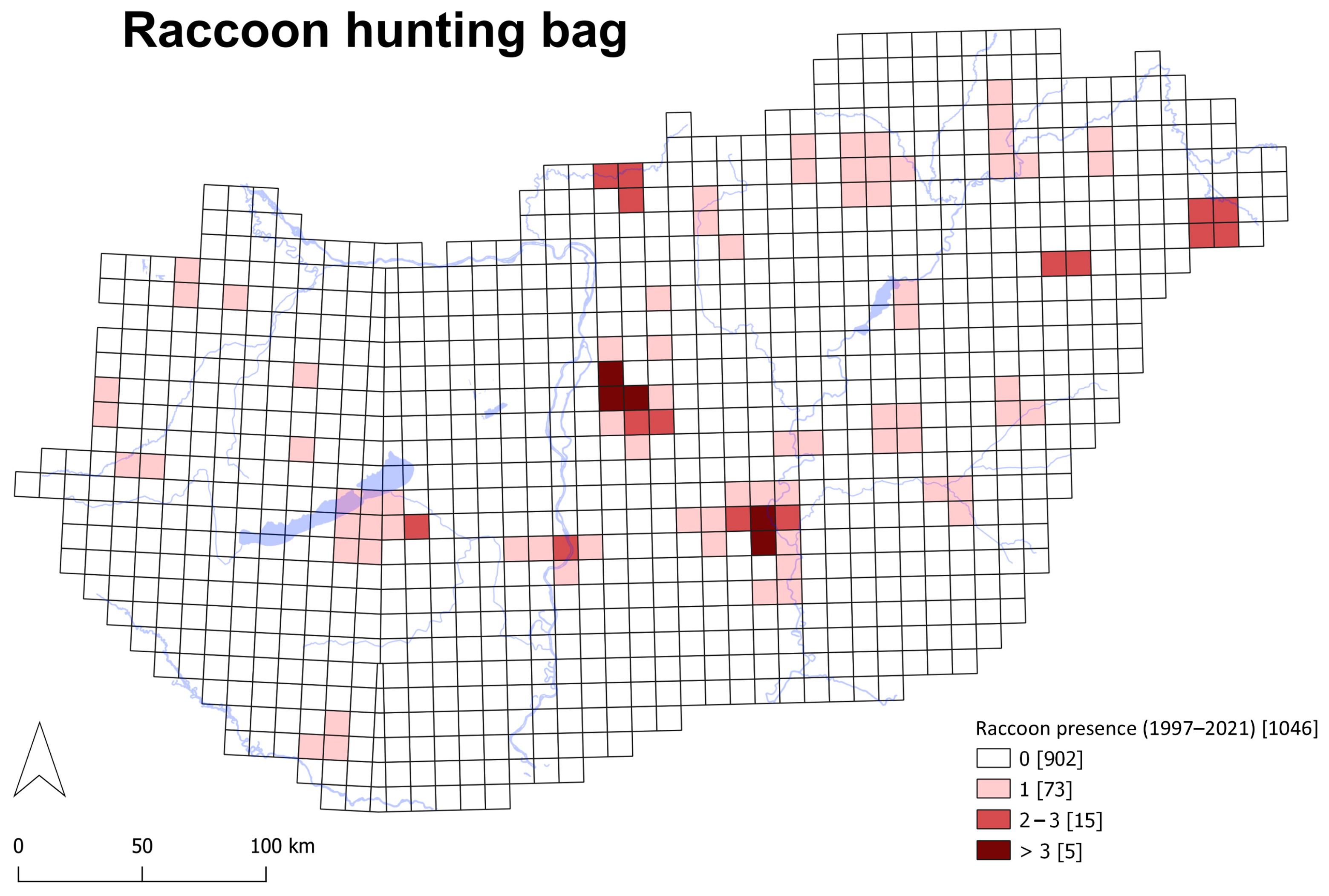 Diversity 16 00532 g003