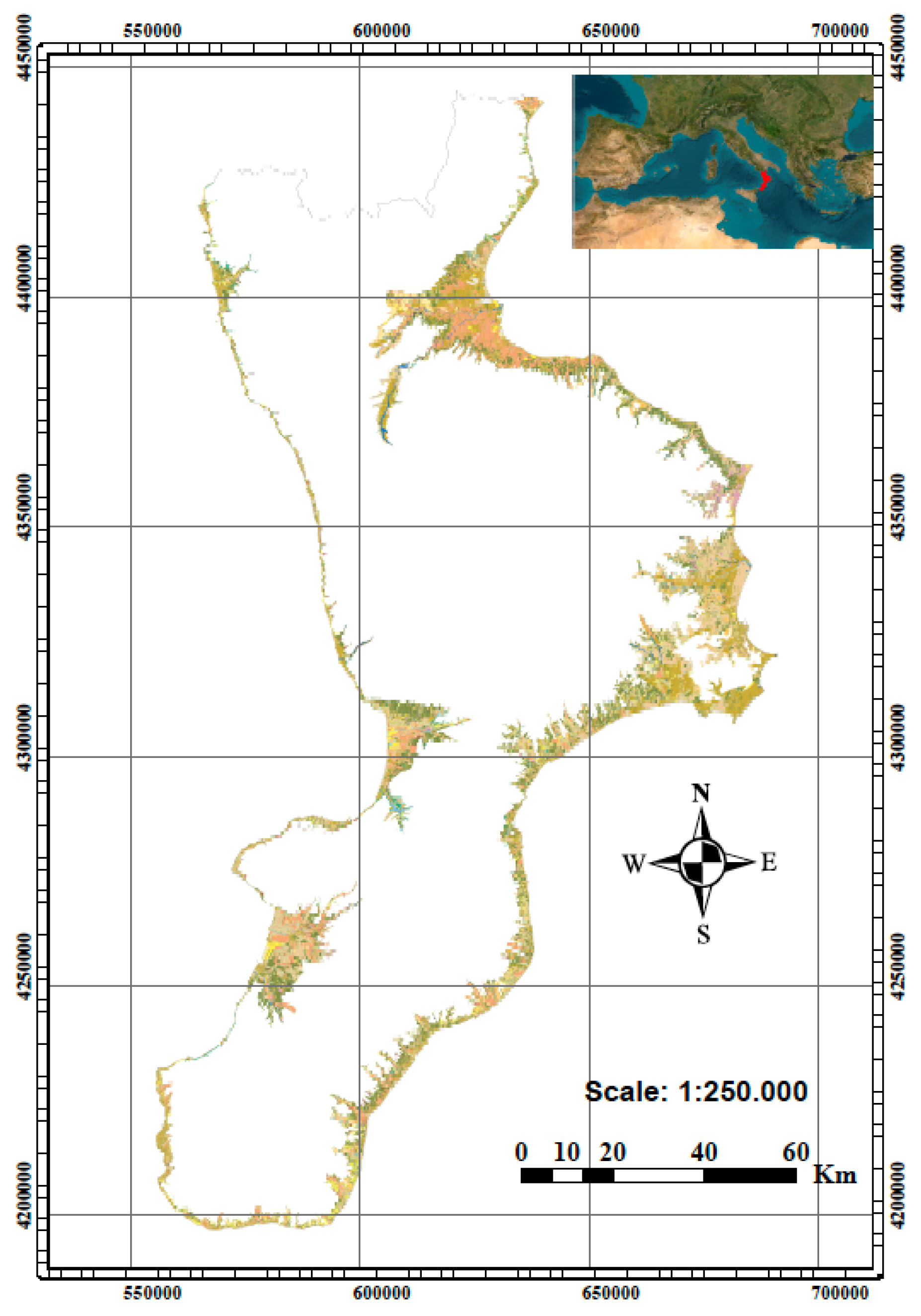 Diversity 16 00535 g001