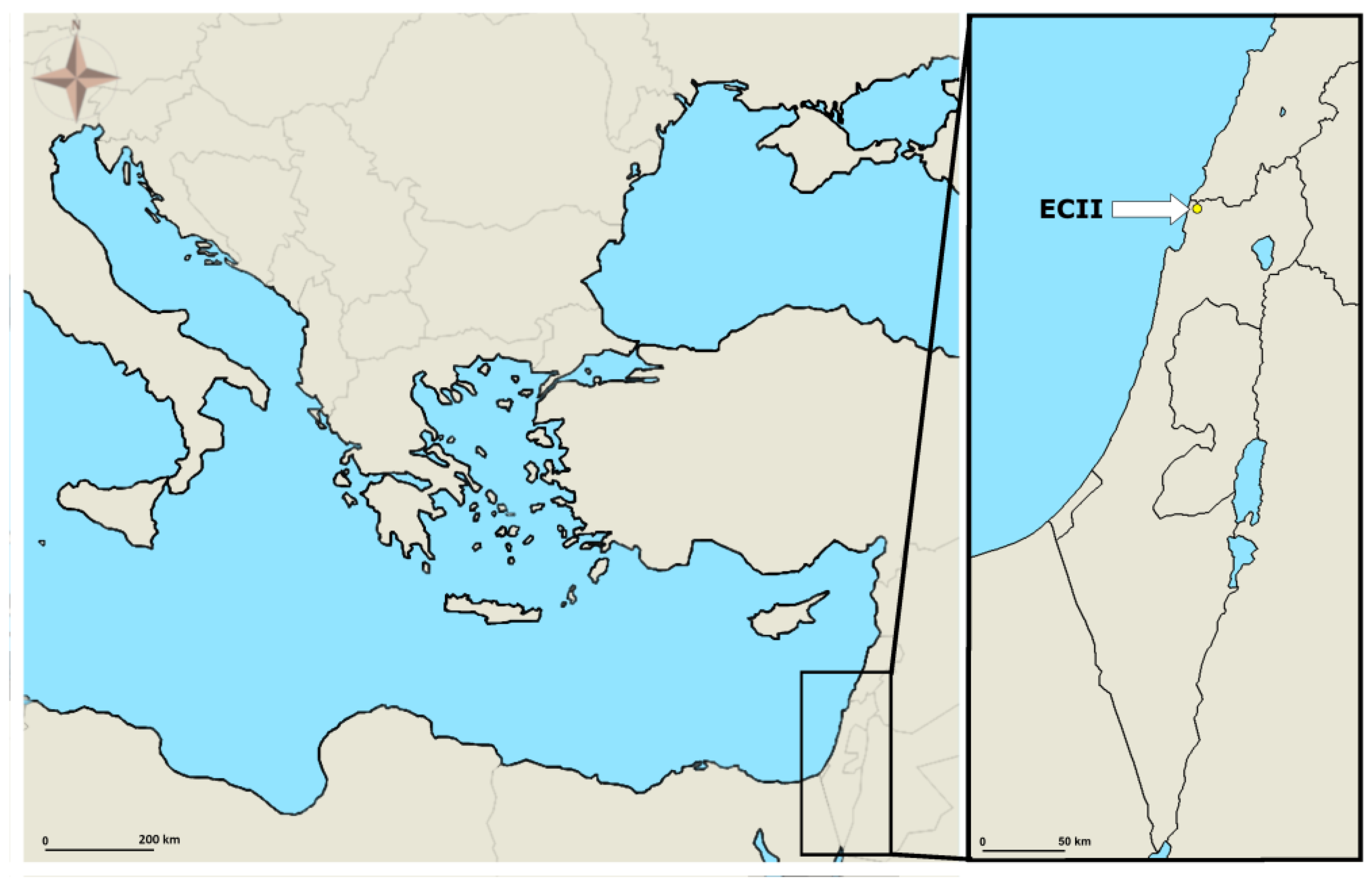 Diversity 16 00540 g001