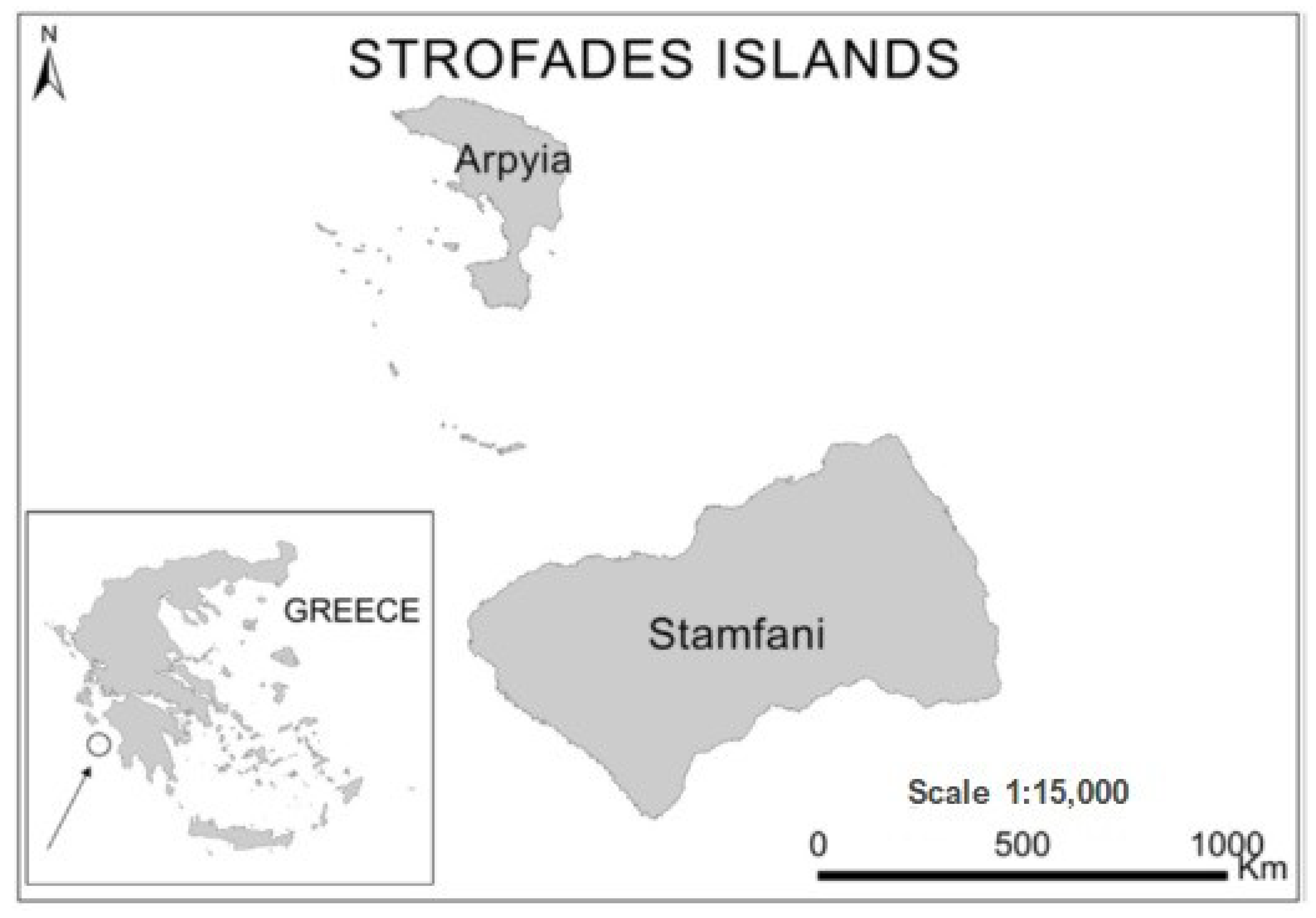 Diversity 16 00541 g001