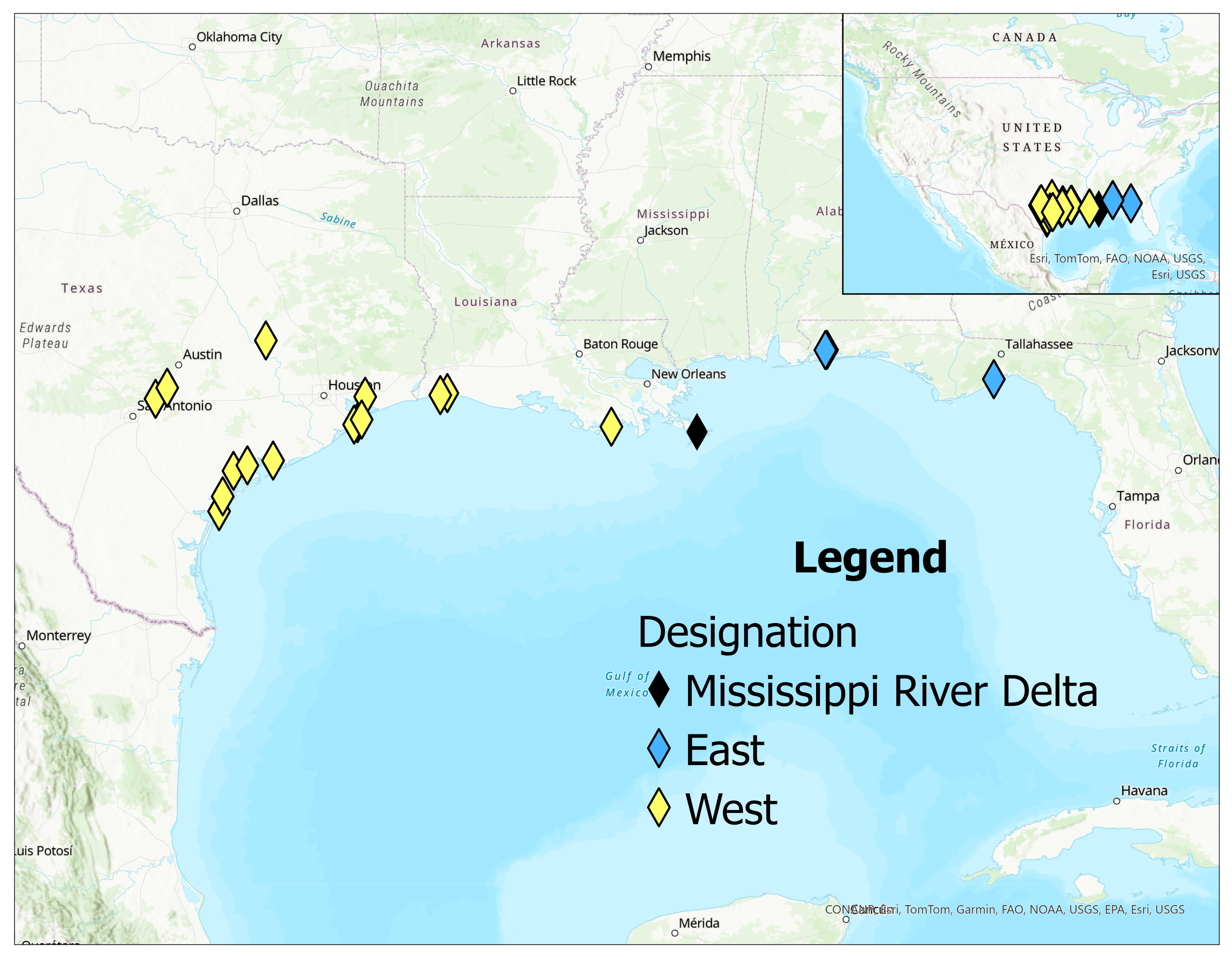 Diversity 16 00543 g002