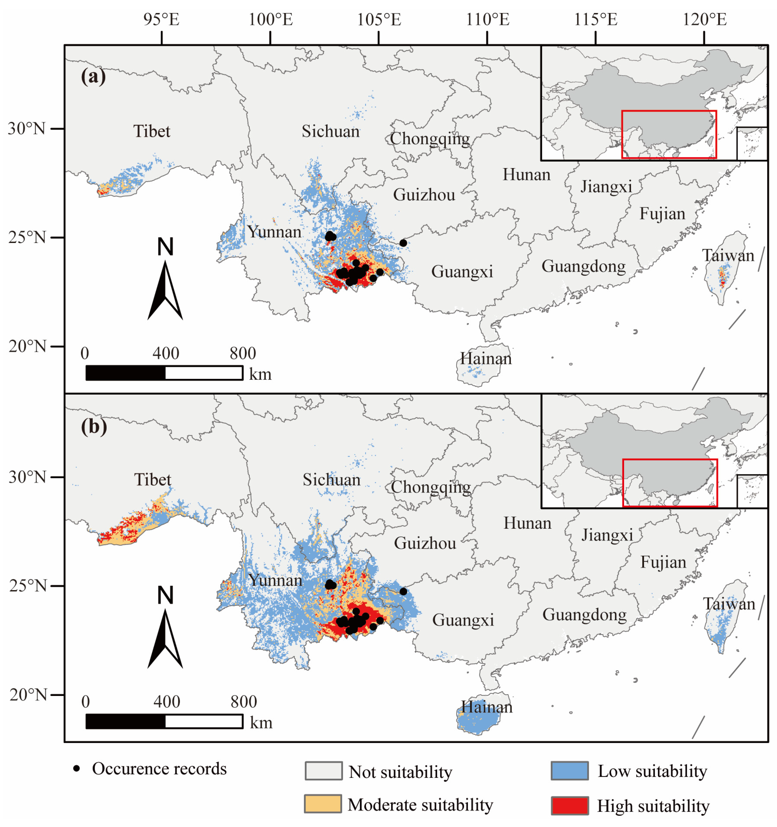 Diversity 16 00545 g004