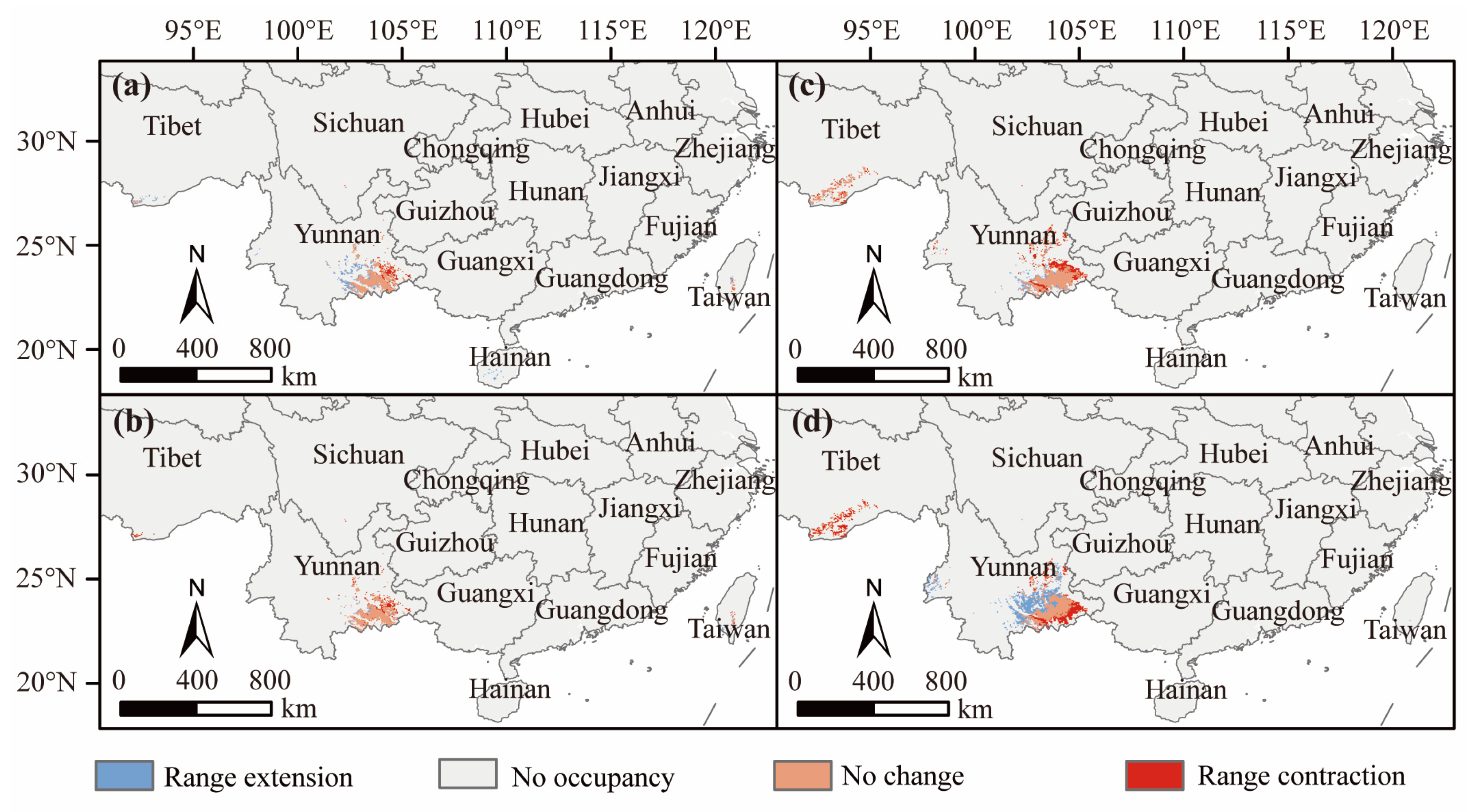 Diversity 16 00545 g006