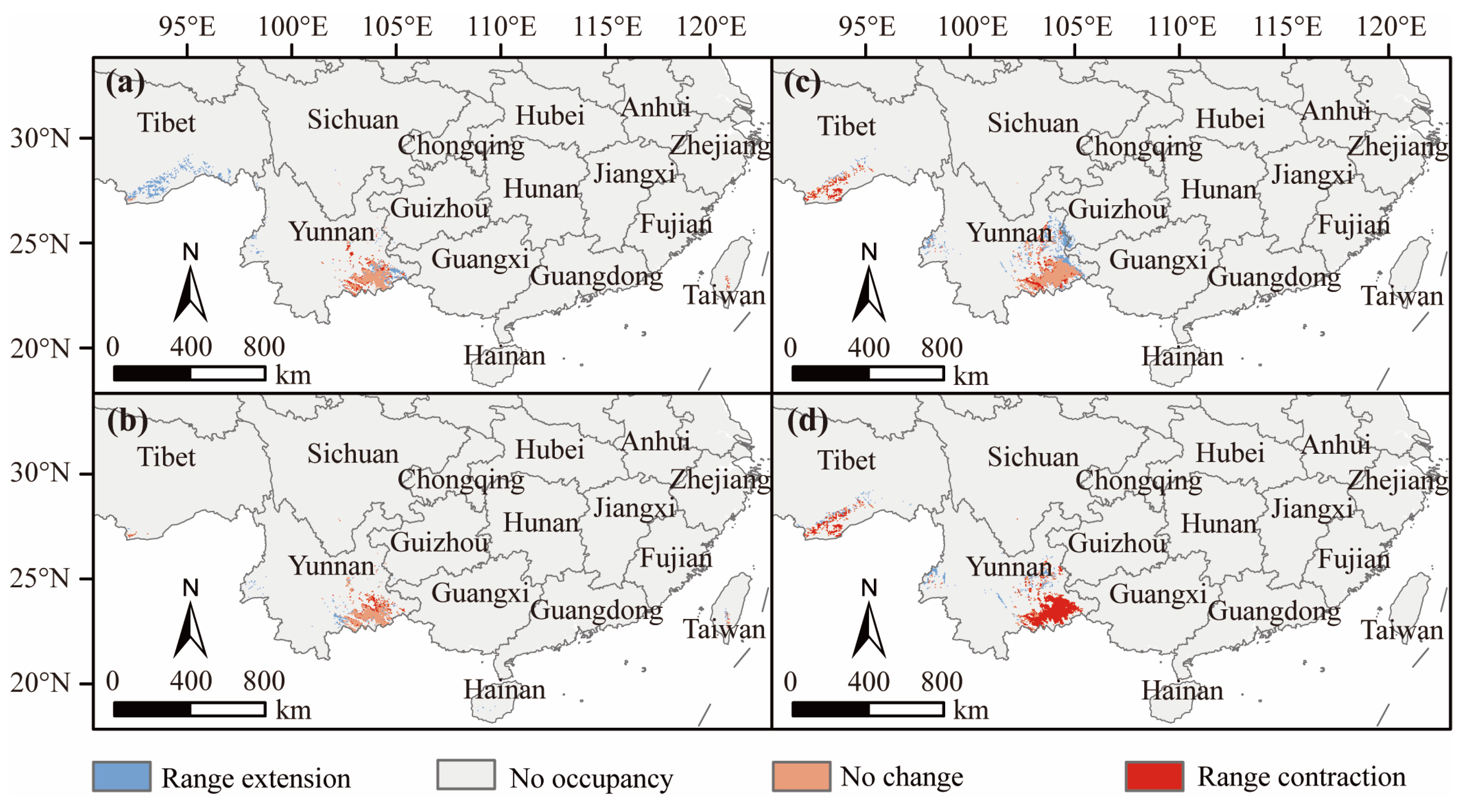 Diversity 16 00545 g008