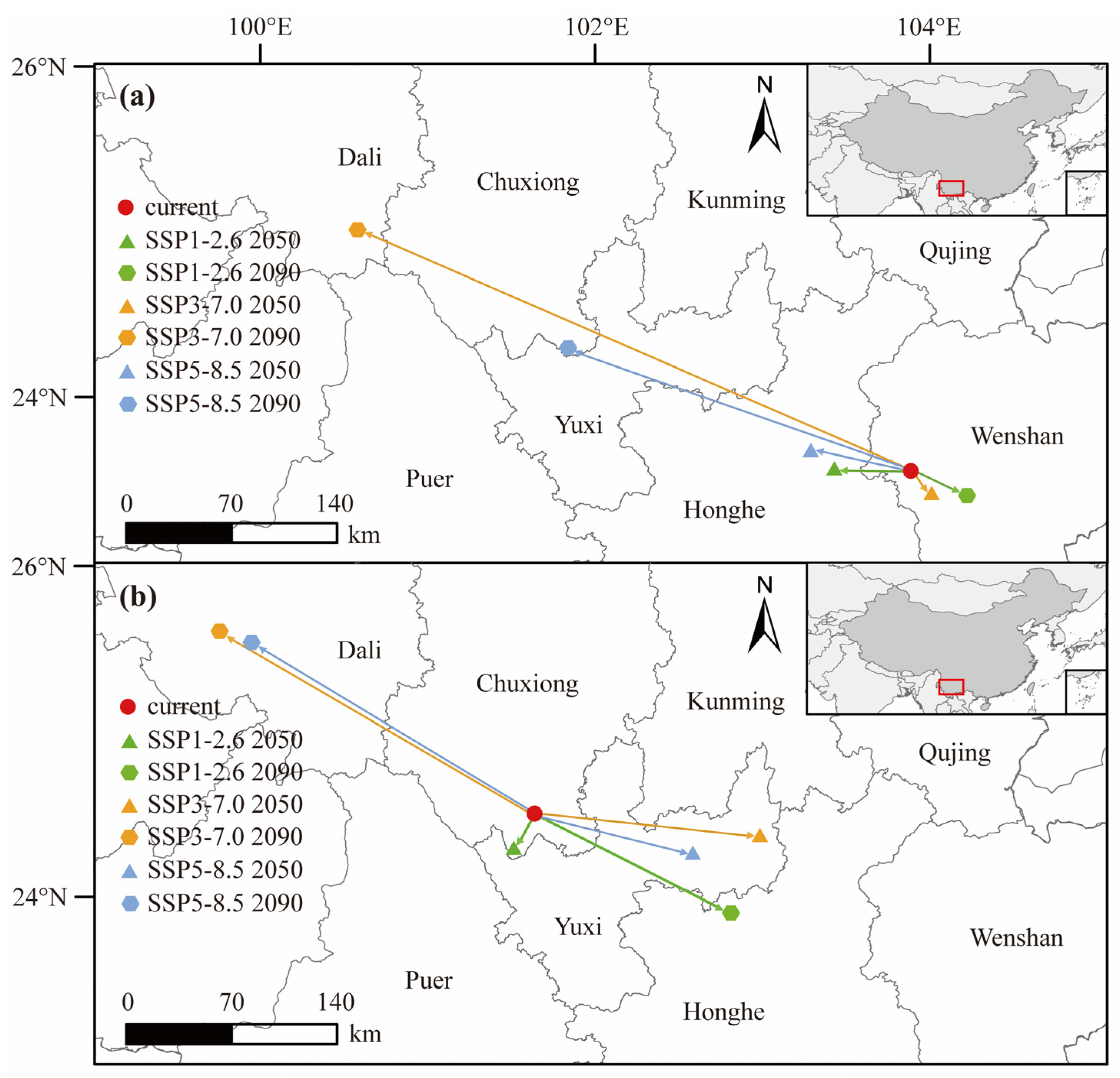 Diversity 16 00545 g011
