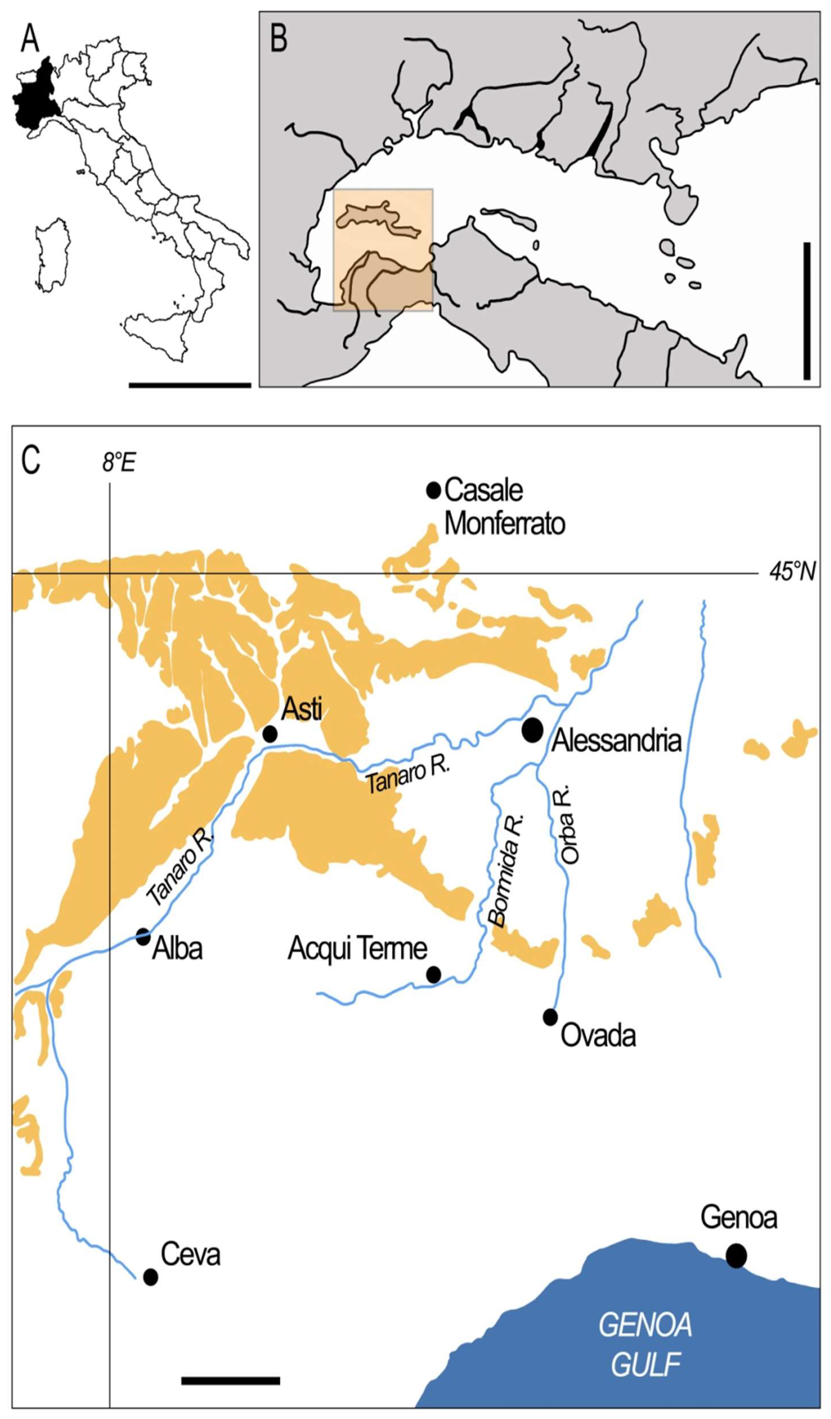 Diversity 16 00547 g001
