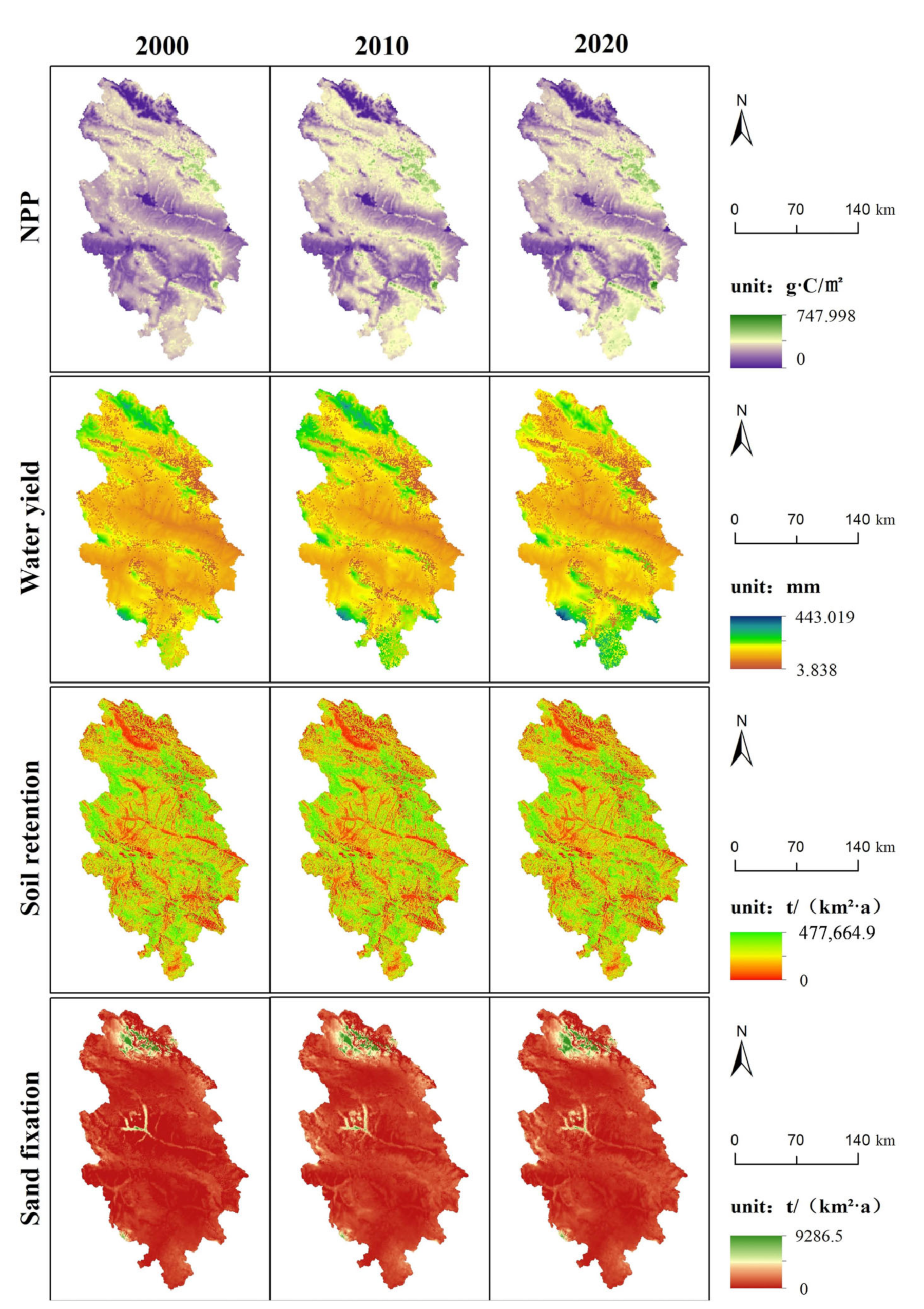 Diversity 16 00553 g005