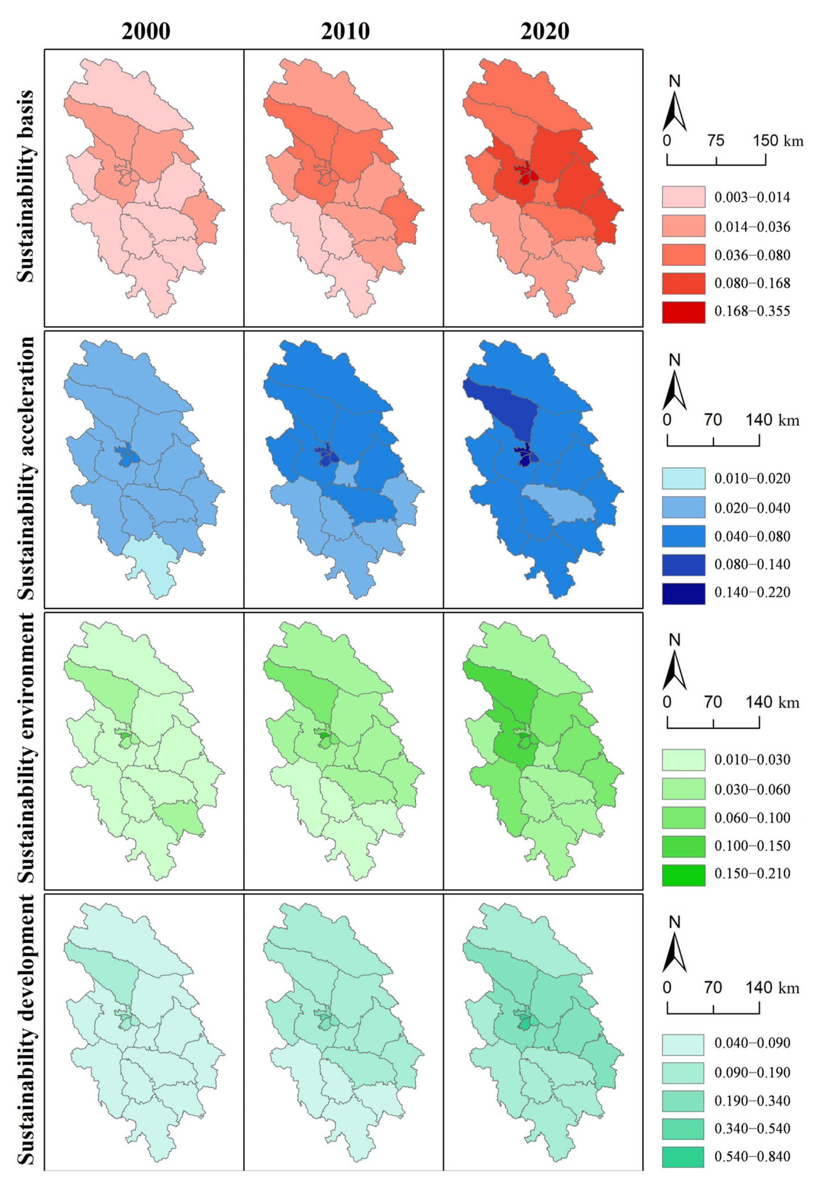 Diversity 16 00553 g006