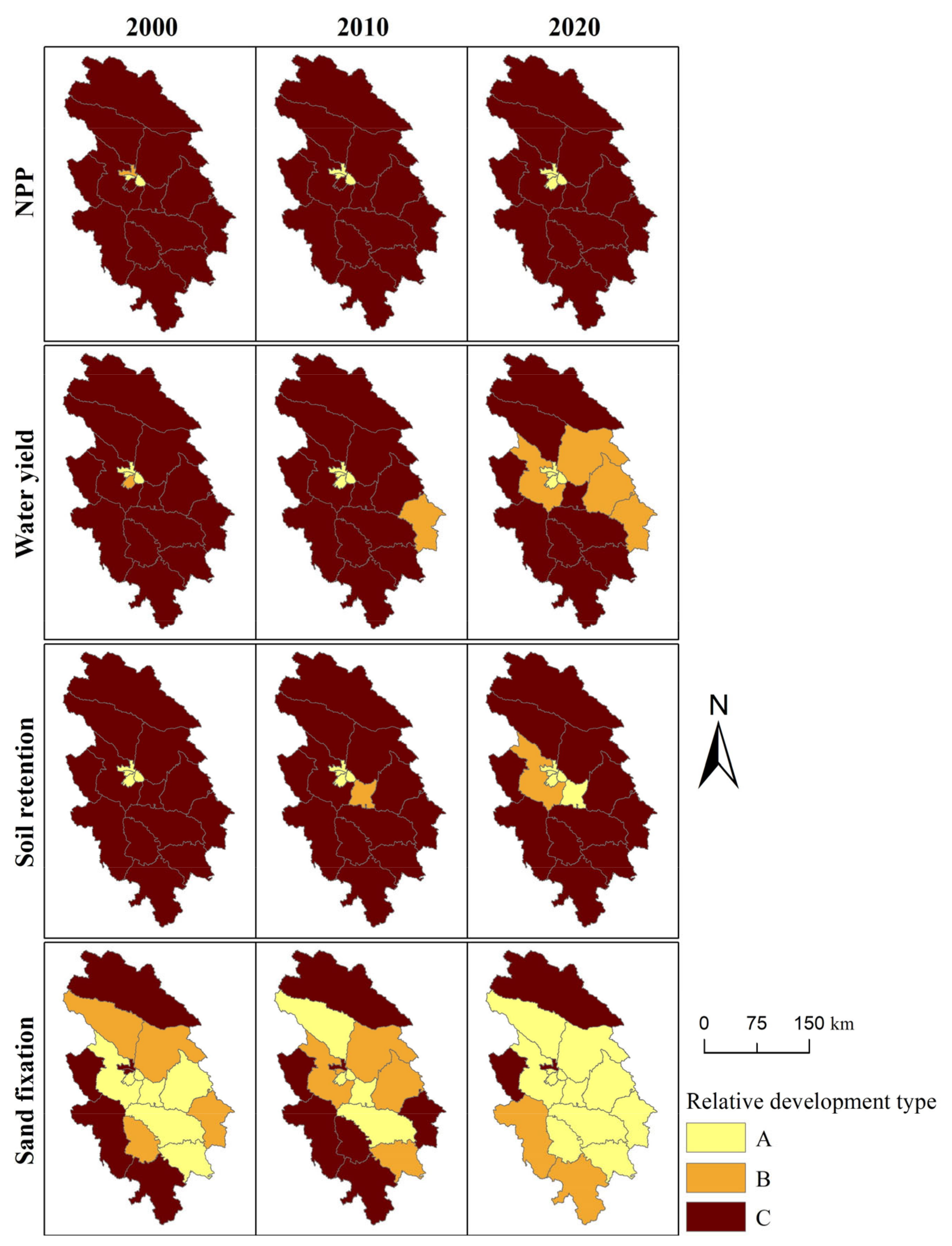 Diversity 16 00553 g009