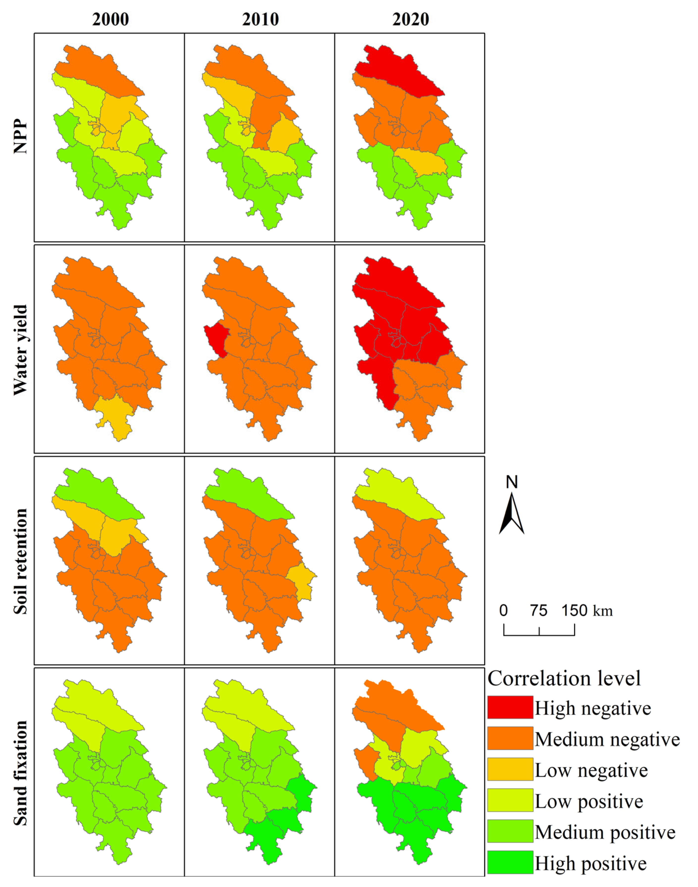 Diversity 16 00553 g010