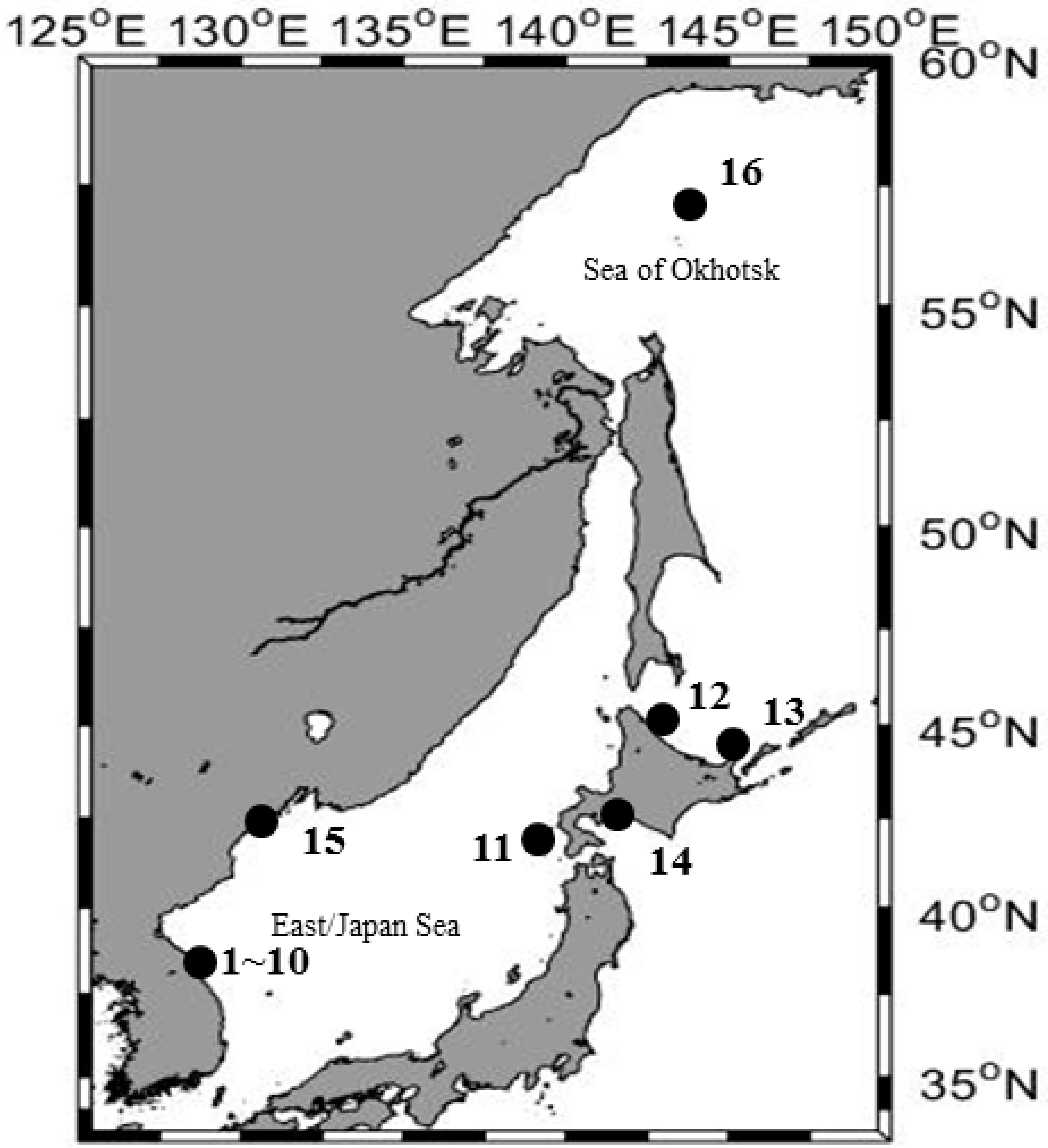 Diversity 16 00556 g001