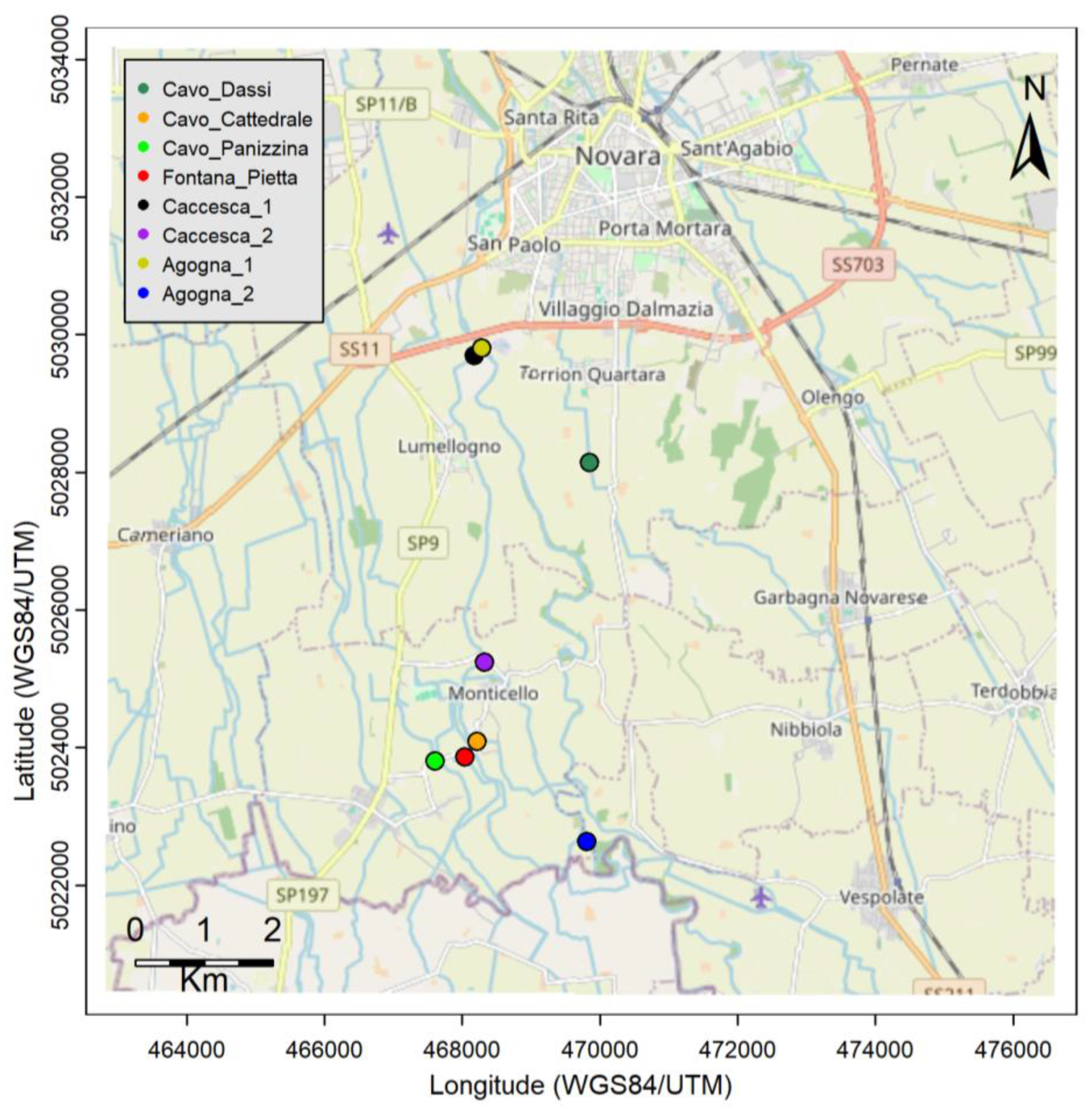 Diversity 16 00558 g001