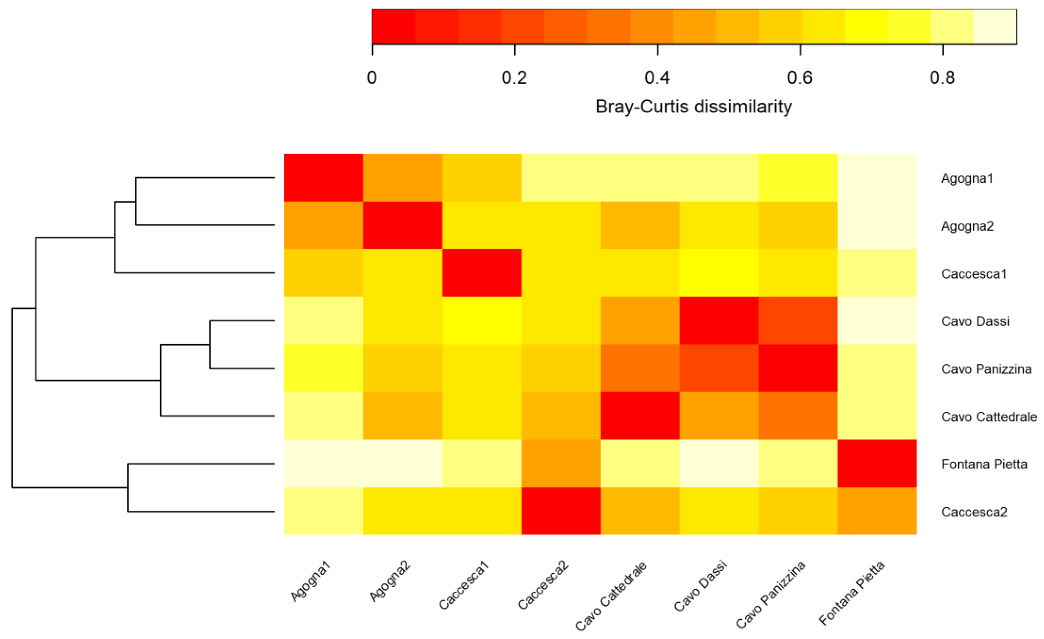 Diversity 16 00558 g004