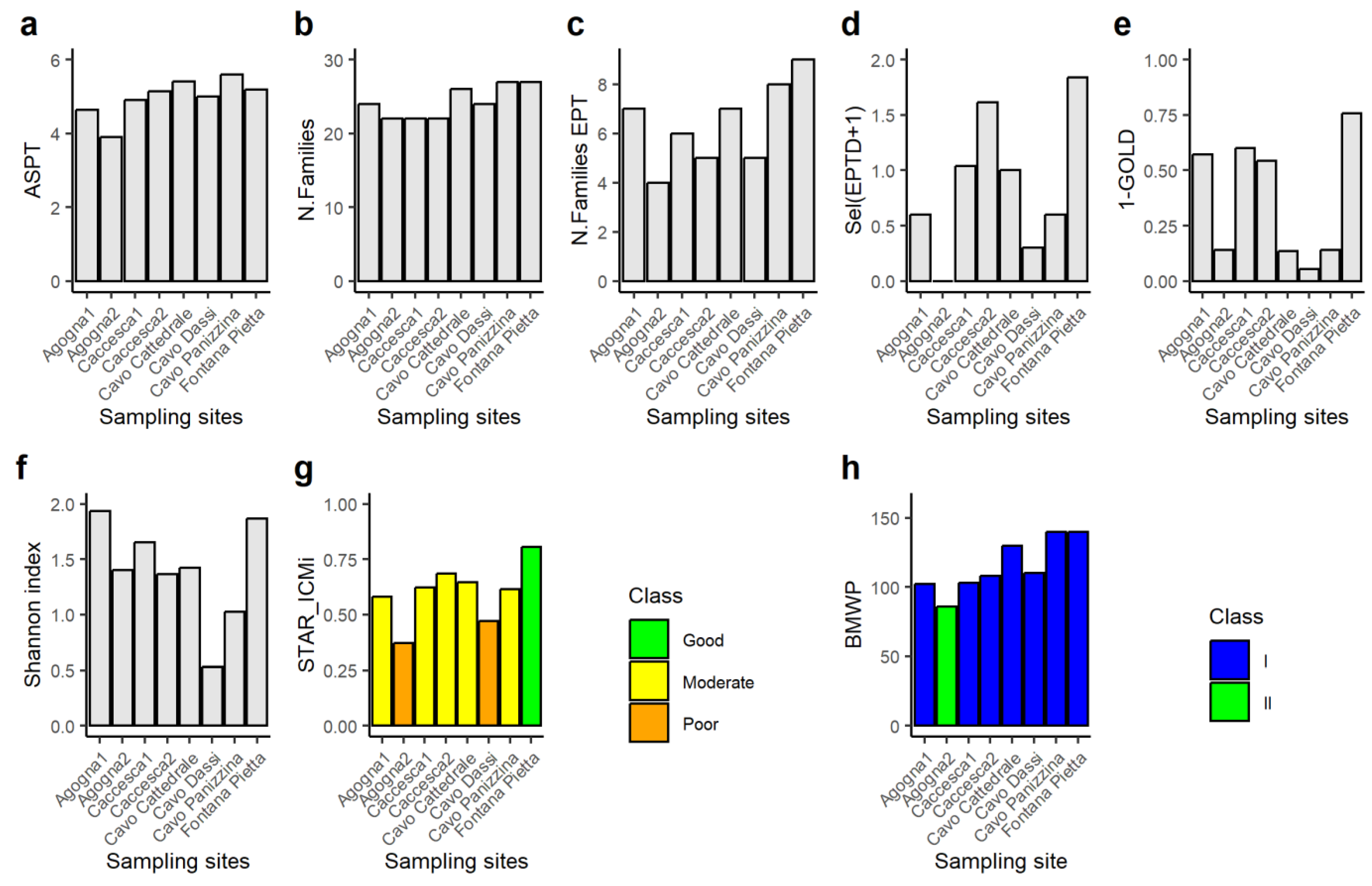 Diversity 16 00558 g005
