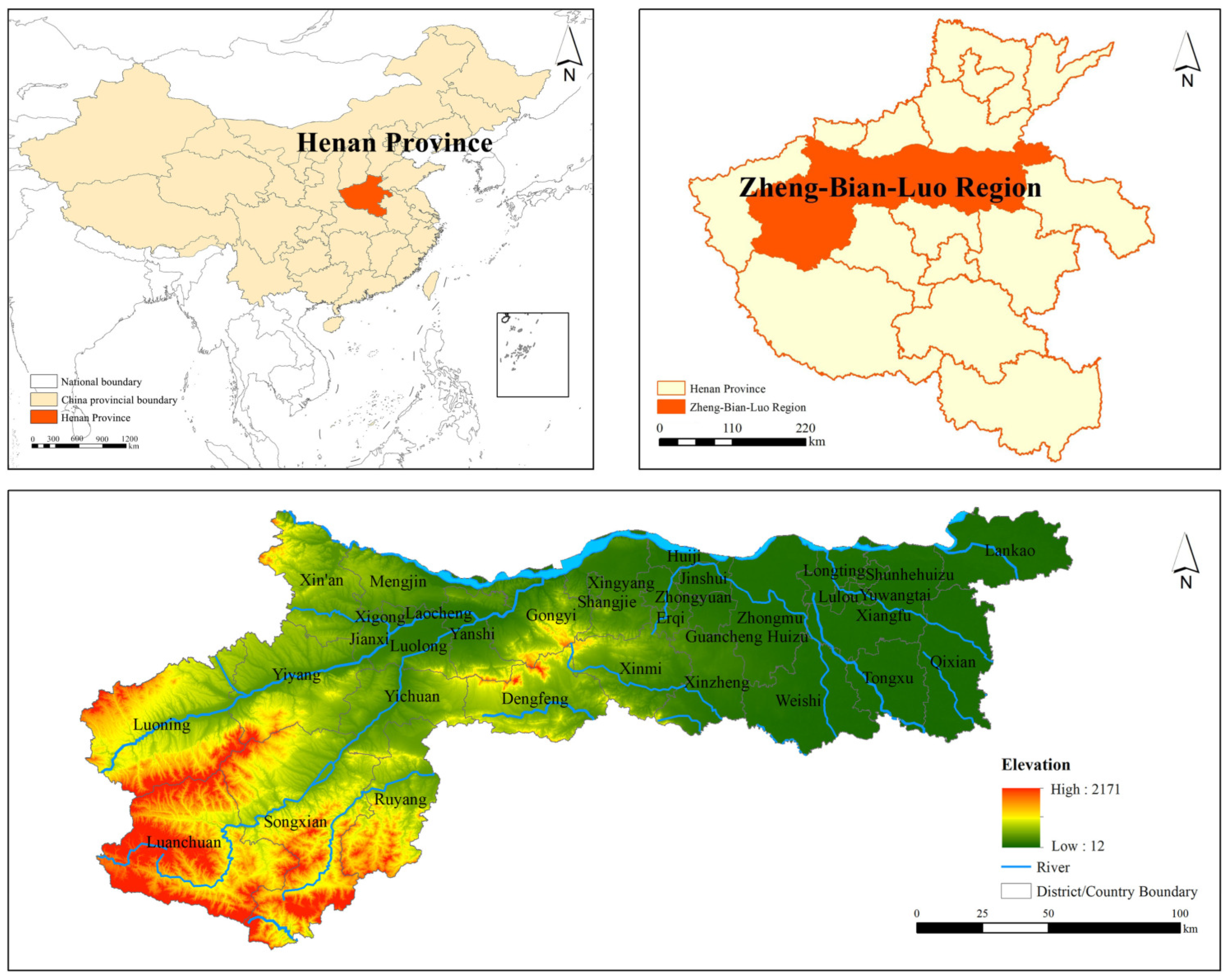 Diversity 16 00561 g001