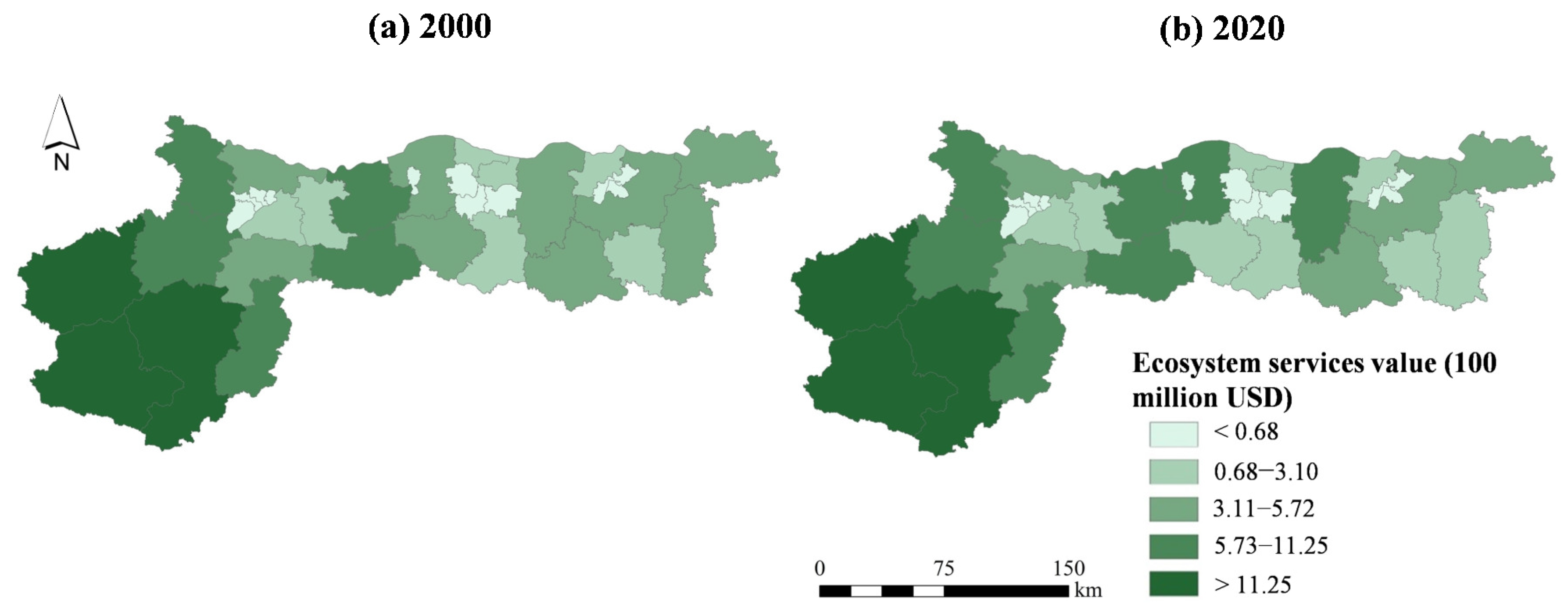 Diversity 16 00561 g003