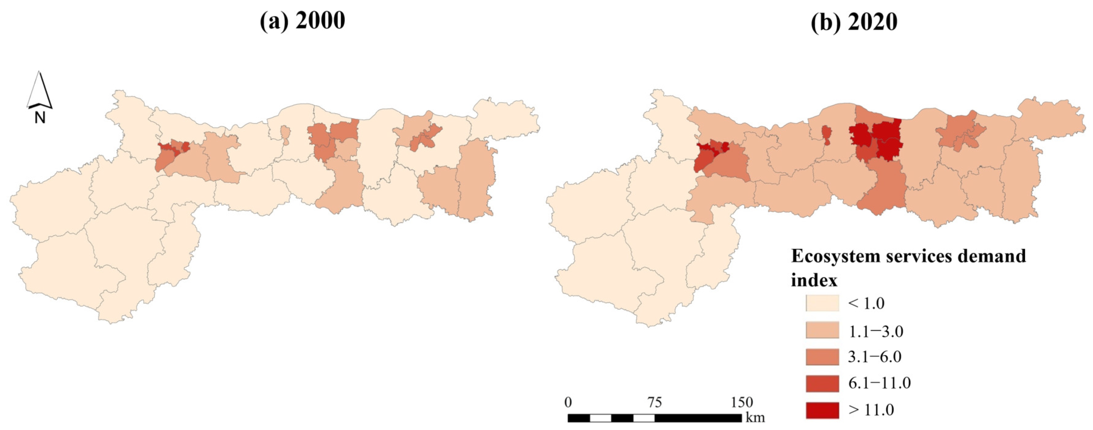 Diversity 16 00561 g004