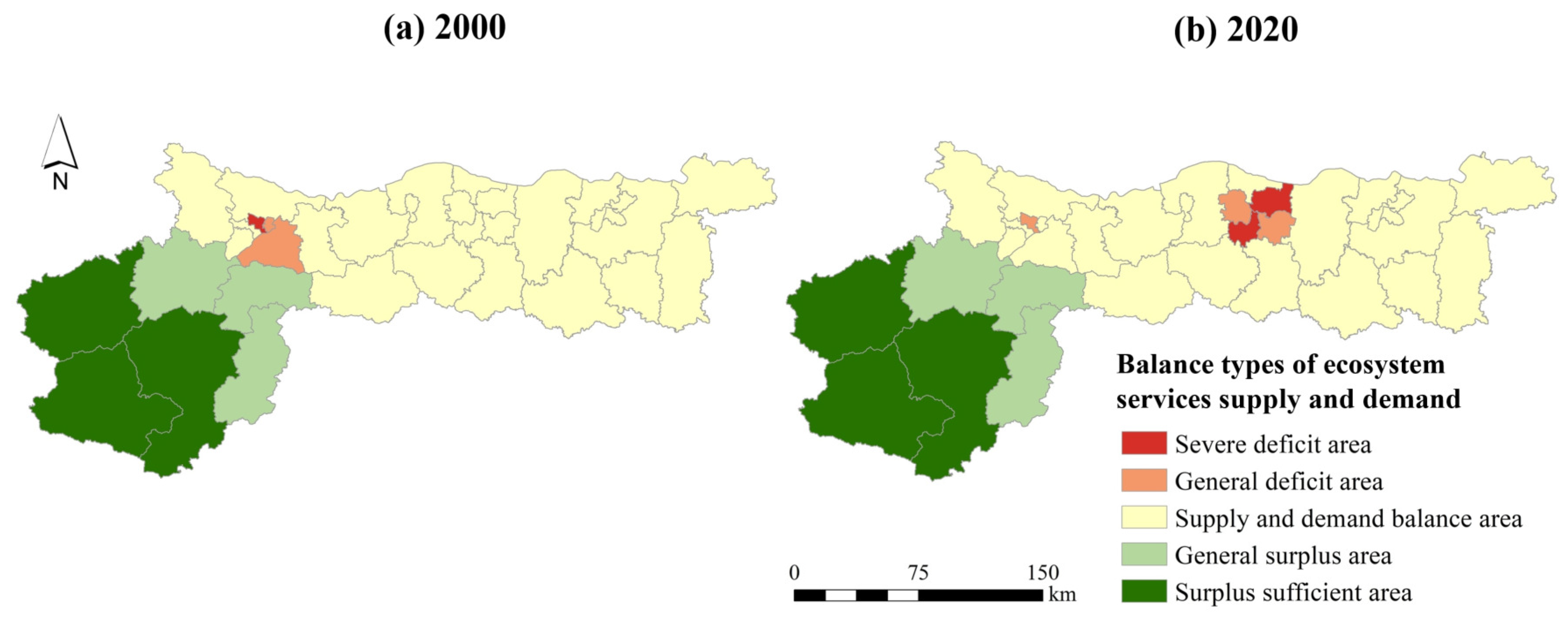 Diversity 16 00561 g005