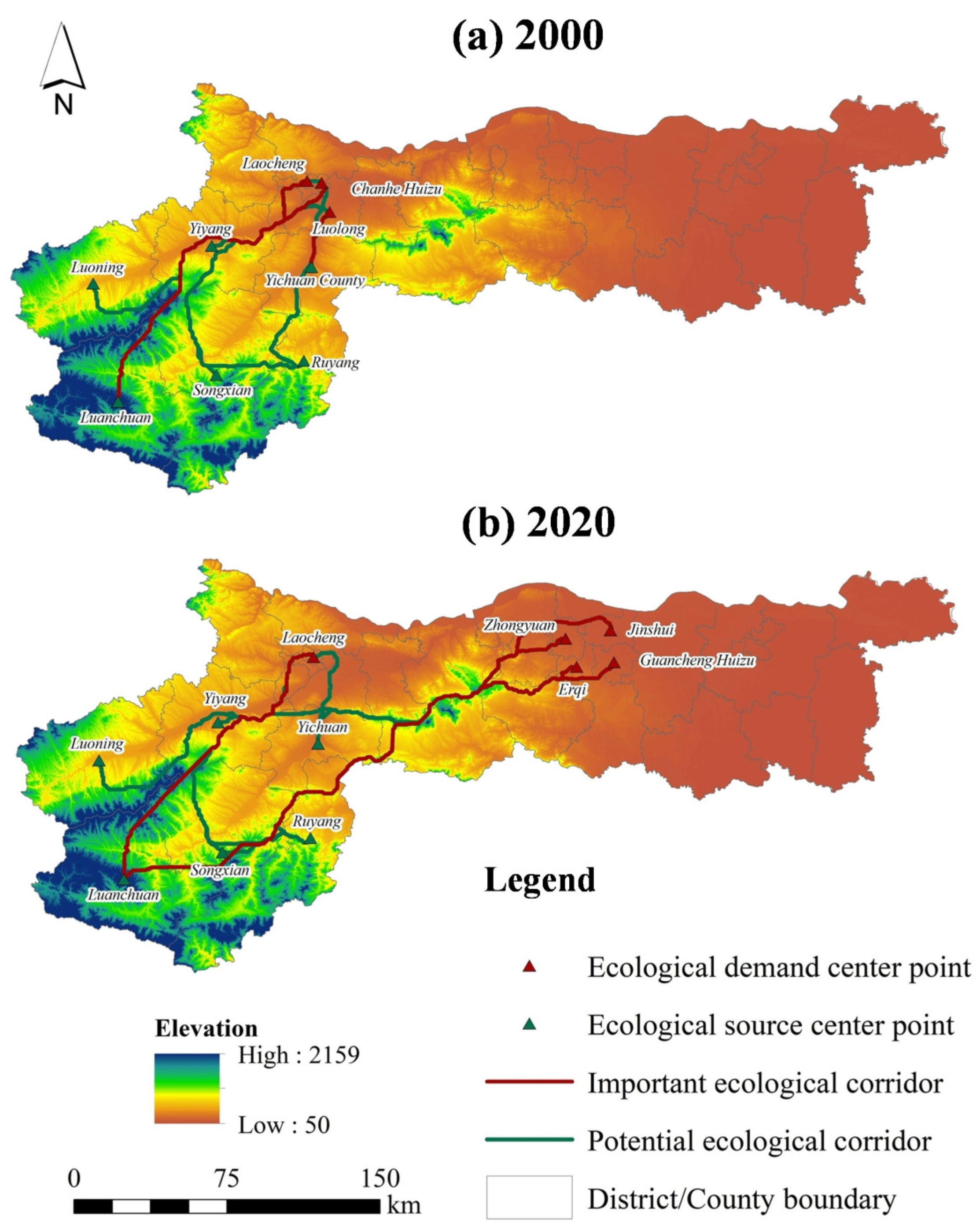 Diversity 16 00561 g006