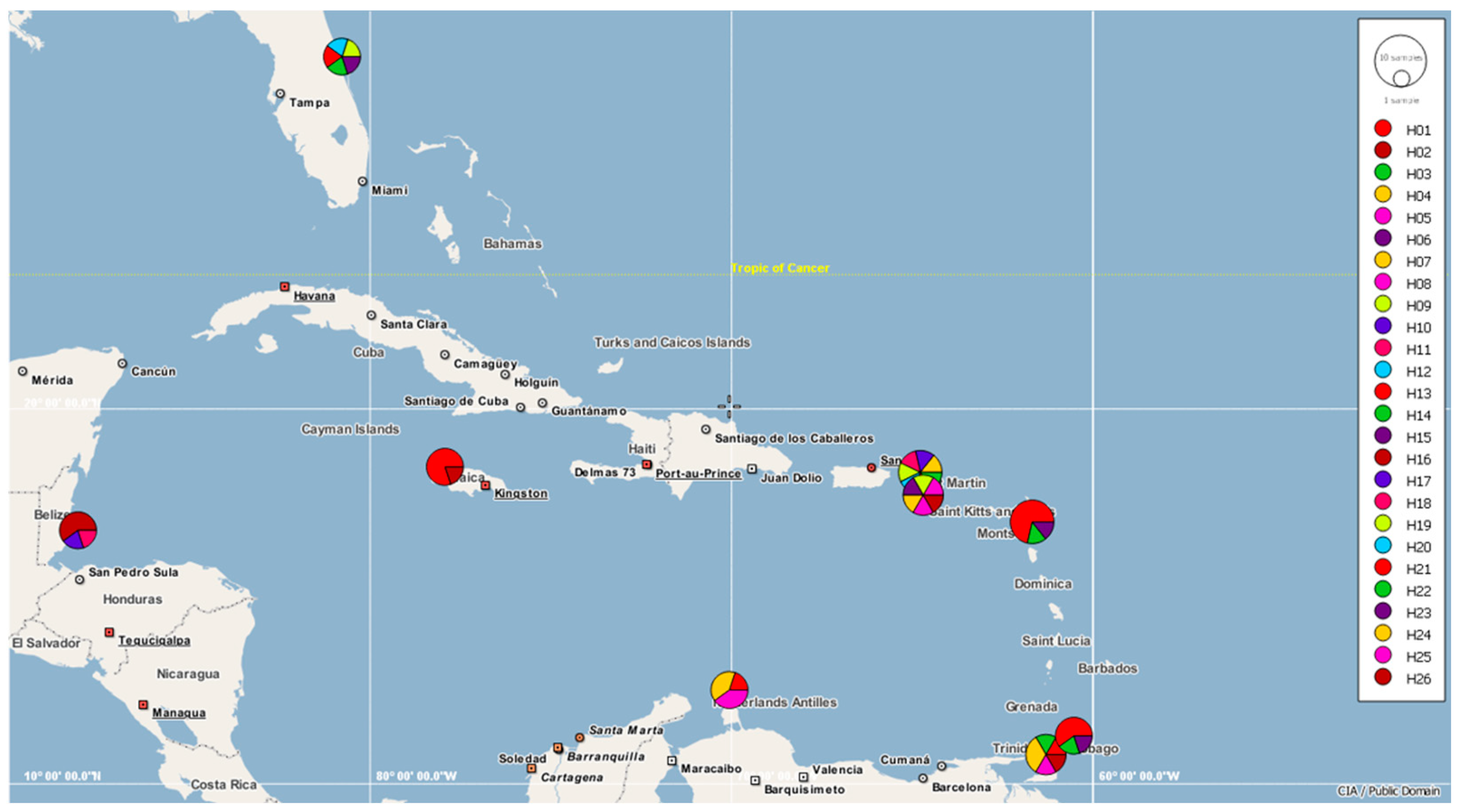 Diversity 16 00562 g001