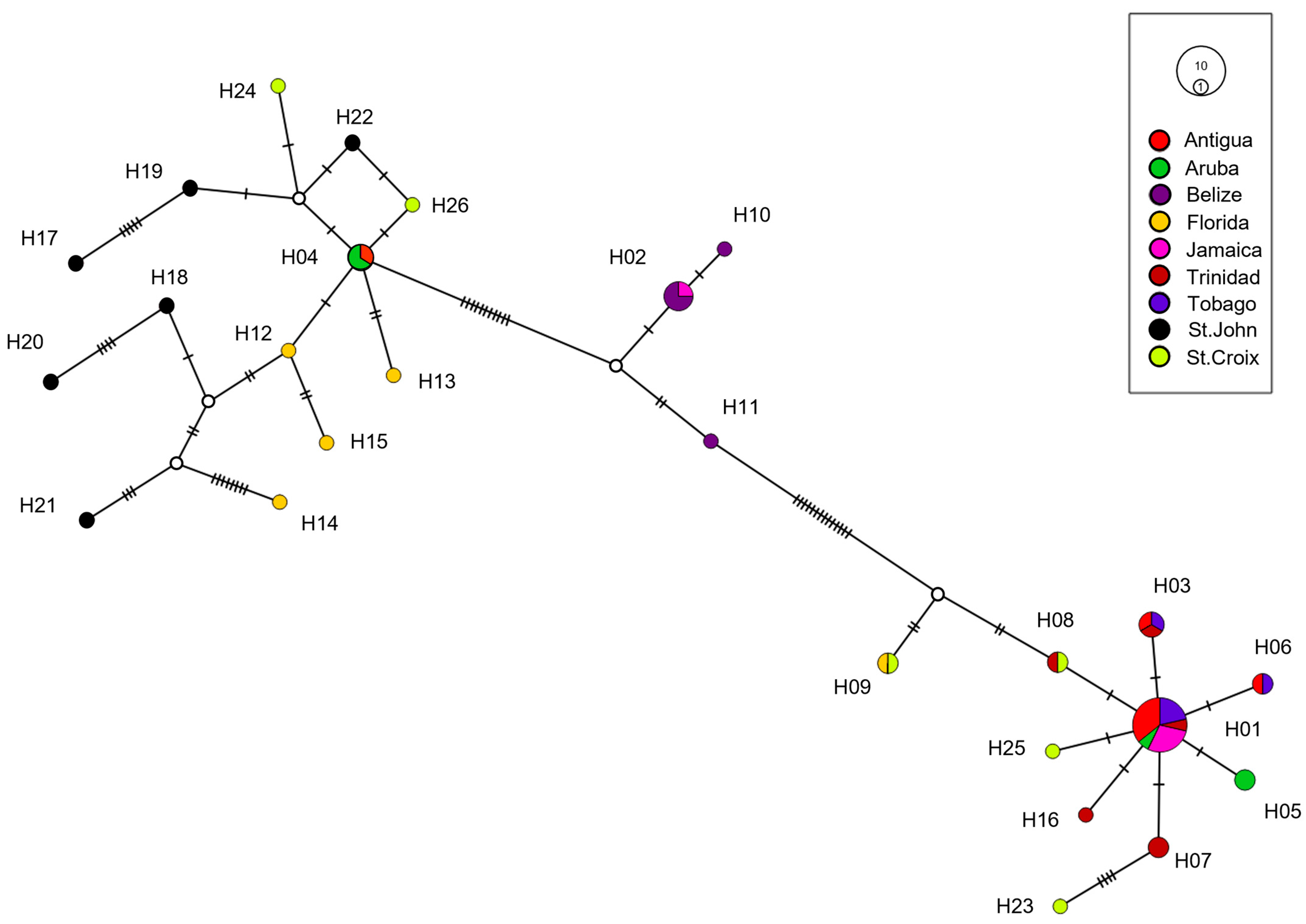 Diversity 16 00562 g002