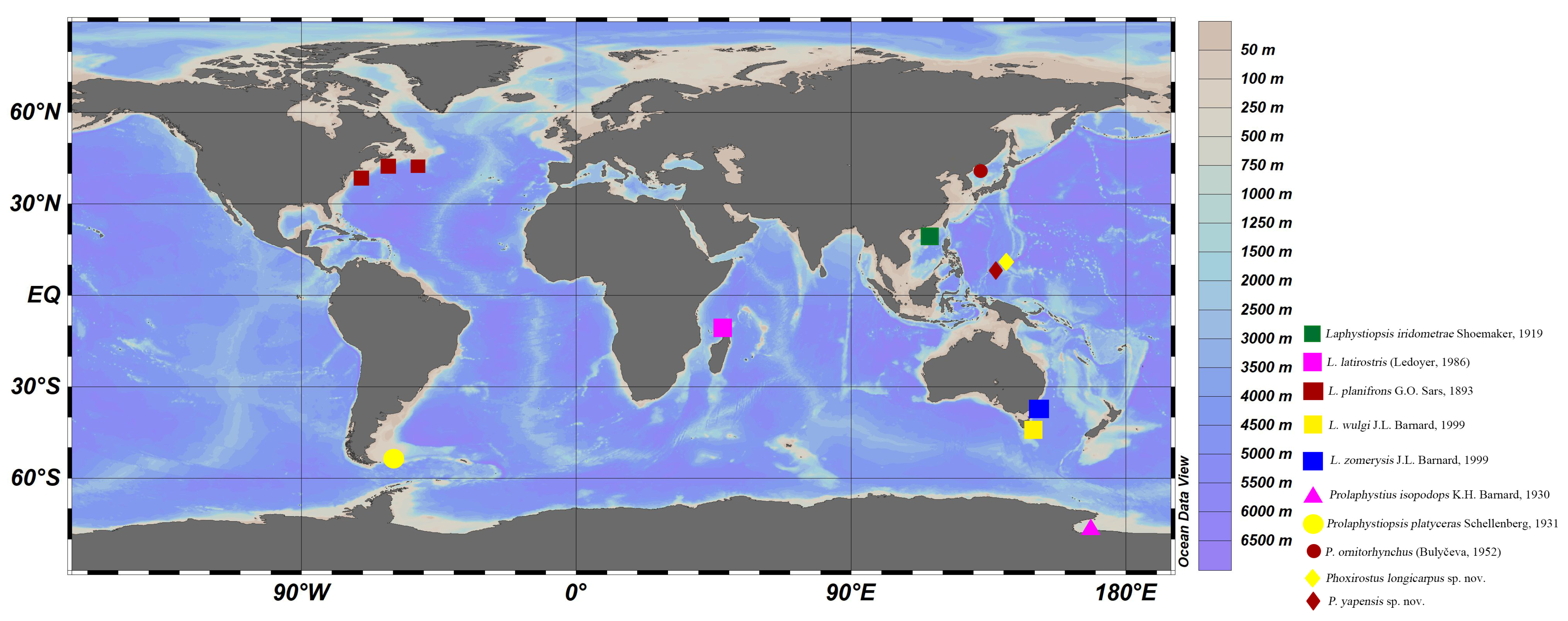 Diversity 16 00564 g010 Diversity 16 00564 g010