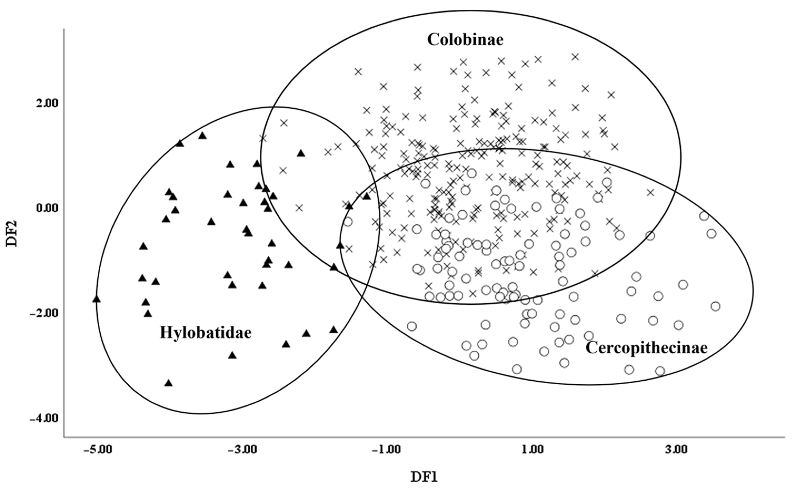 Diversity 16 00565 g001