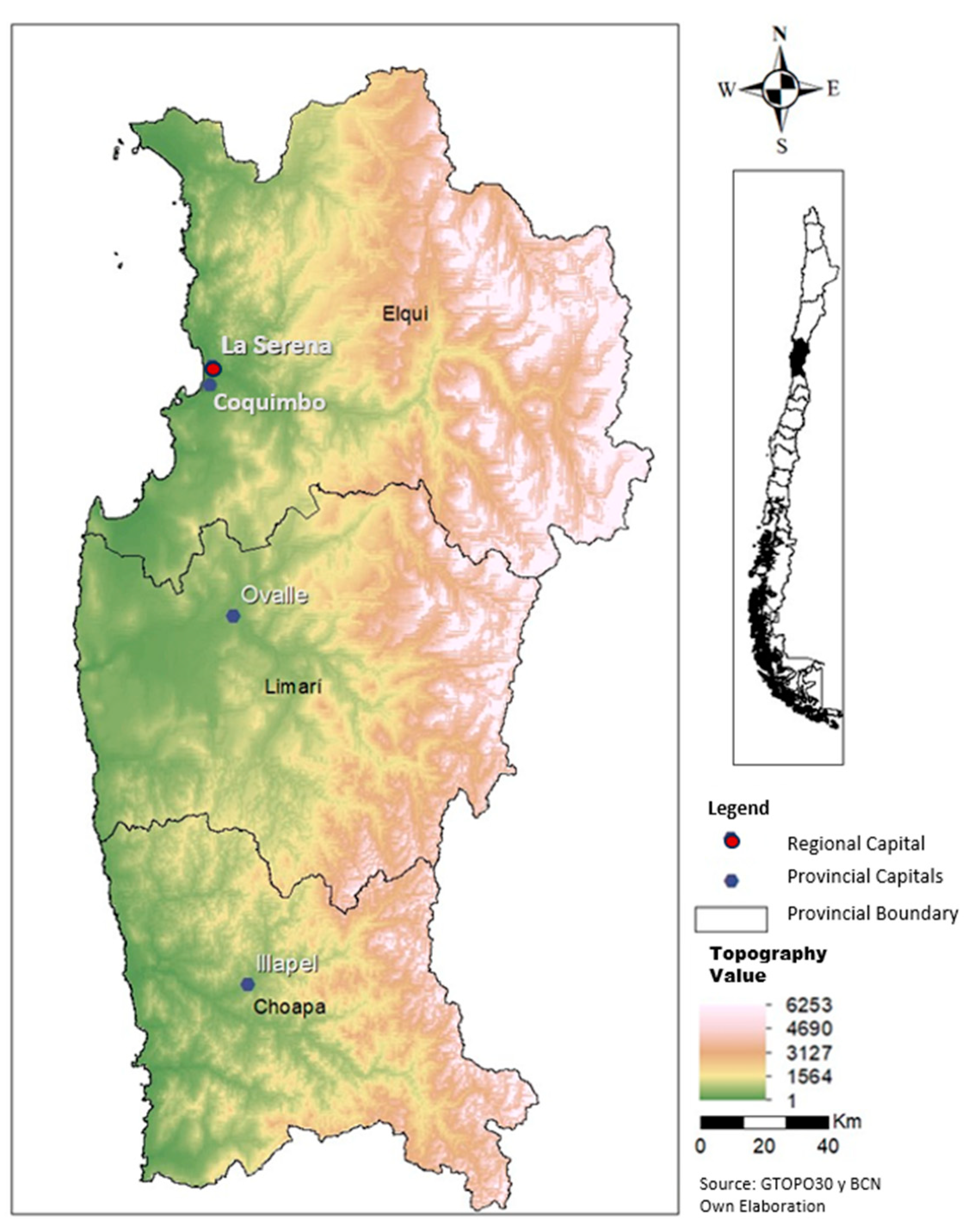 Diversity 16 00567 g001