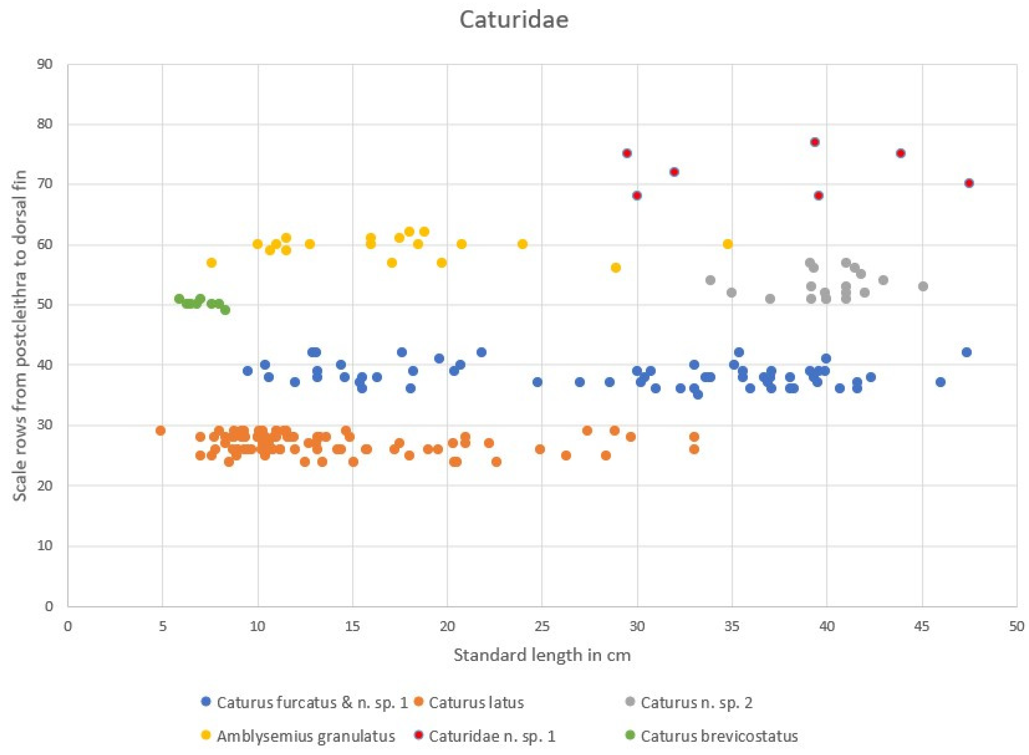 Diversity 16 00568 g020