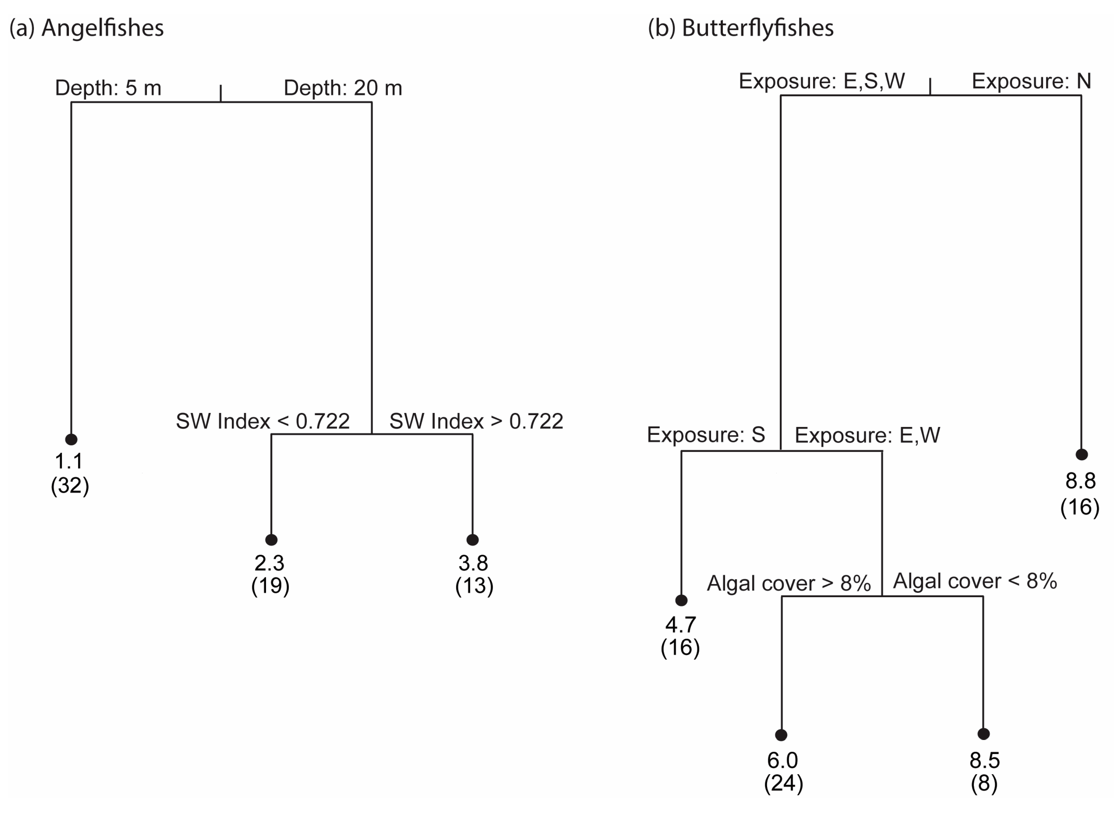 Diversity 16 00569 g004