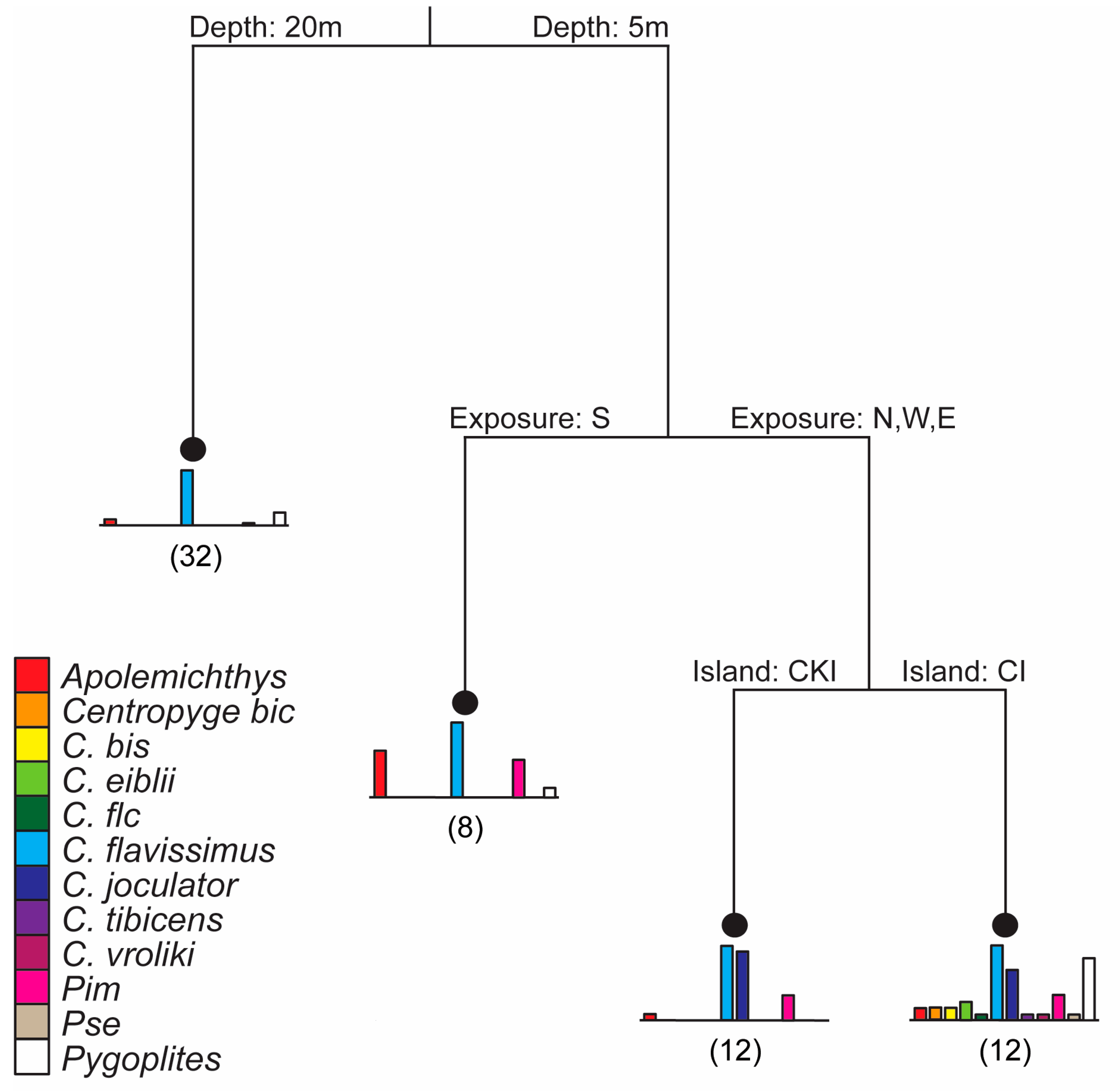 Diversity 16 00569 g006