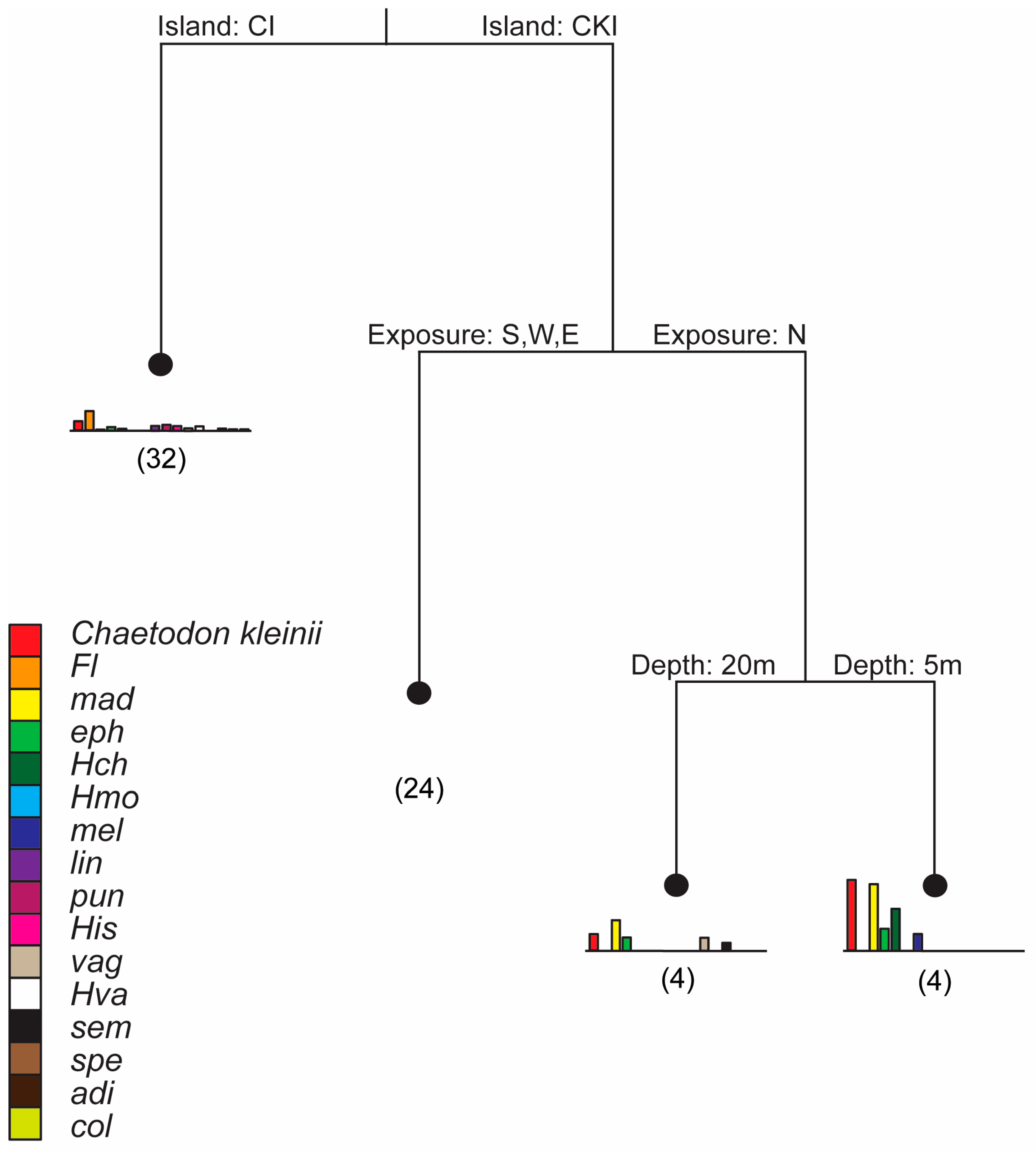 Diversity 16 00569 g008
